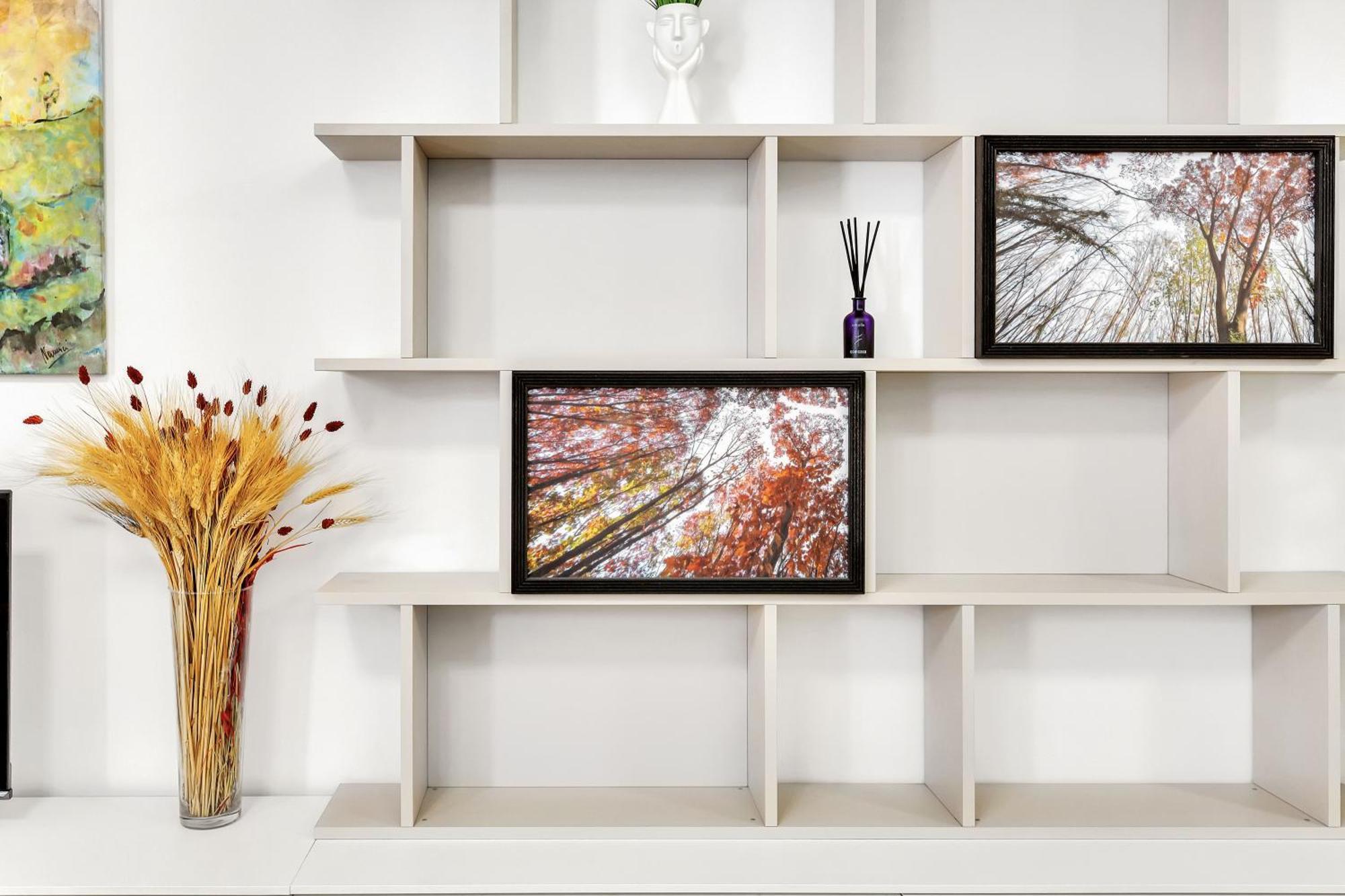 Design & Comfort - Loft In Milan's Historic Center Casa vacanze Milano