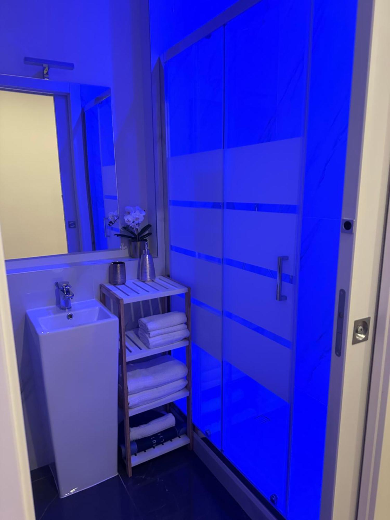 Attractive - 6 Guest house Milan