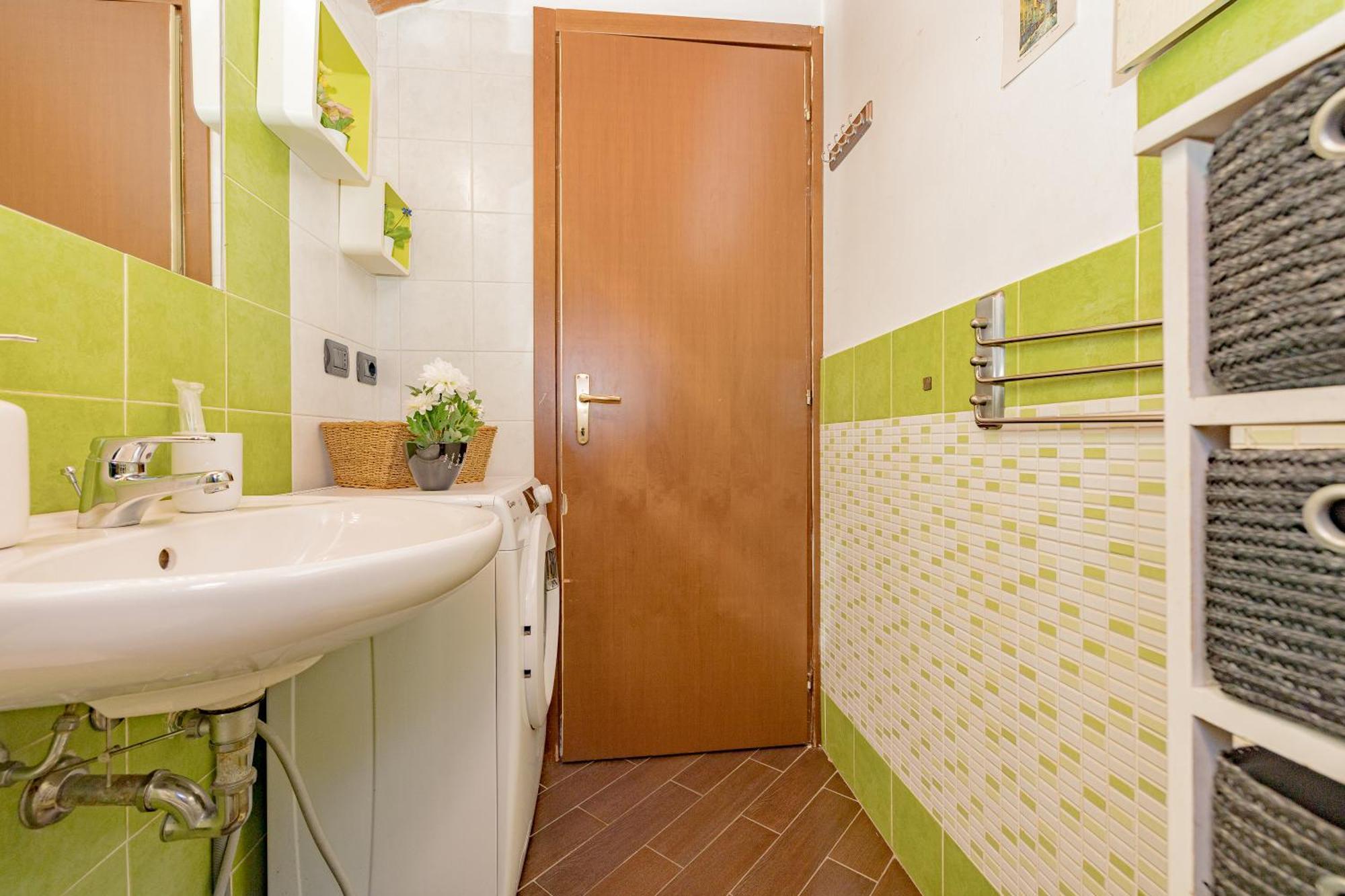Milanogorla-metro 50mt-duomo A 15 Minuti Apartment