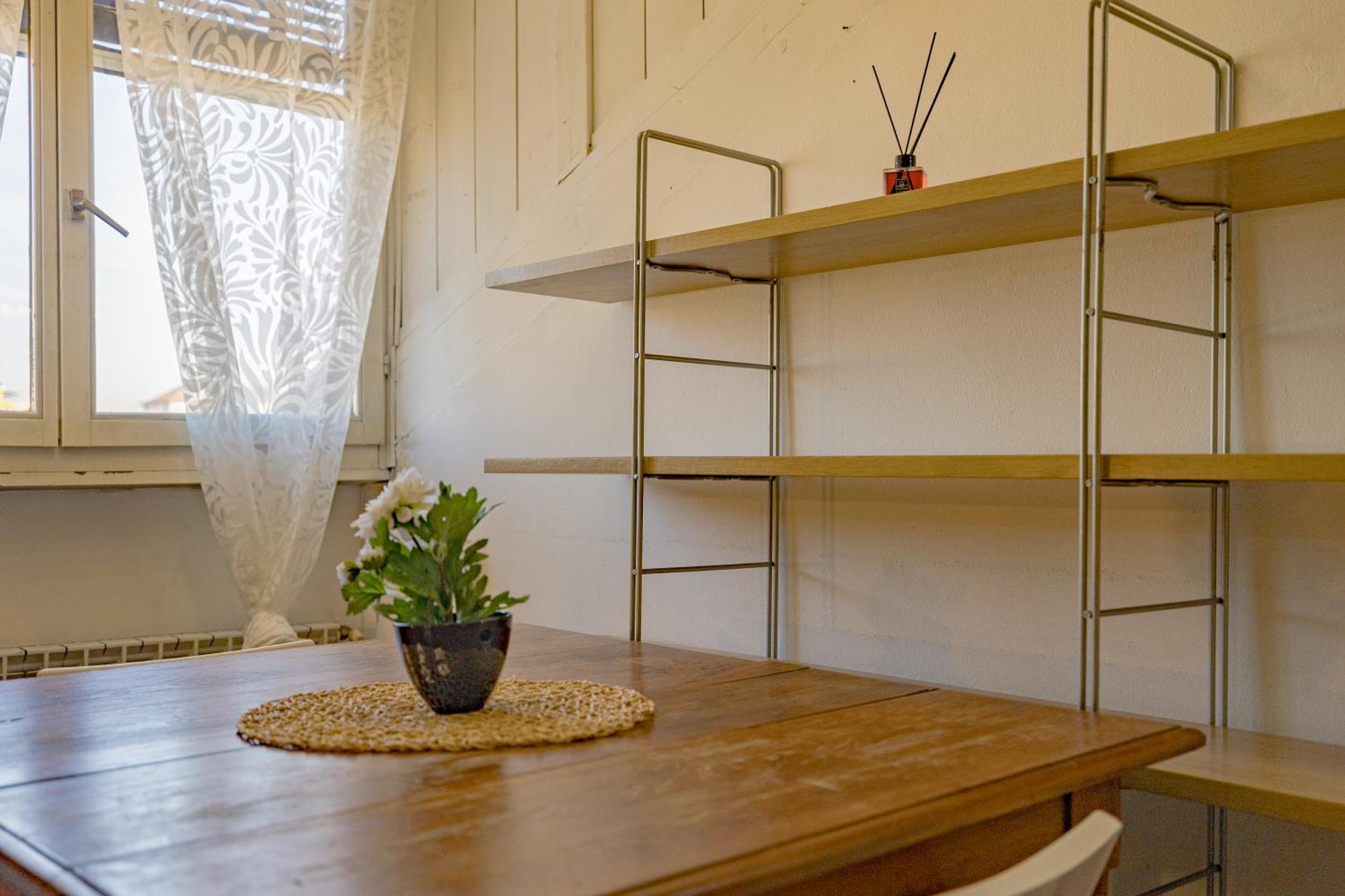 Apartment Milanogorla-metro 50mt-duomo A 15 Minuti