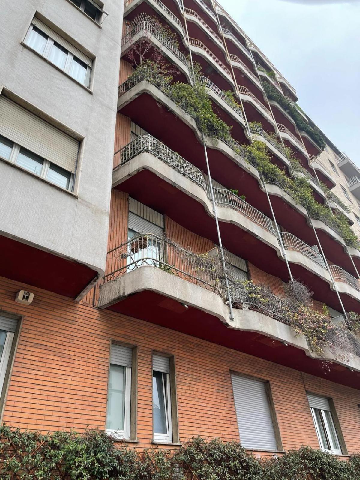 Tina41 Near Station,isola,corso Como,piazza Gae Aulenti * Milano