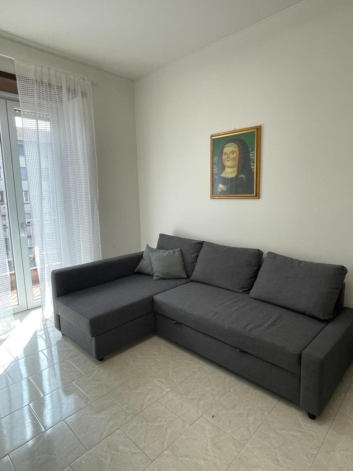 Tina41 Near Station,isola,corso Como,piazza Gae Aulenti