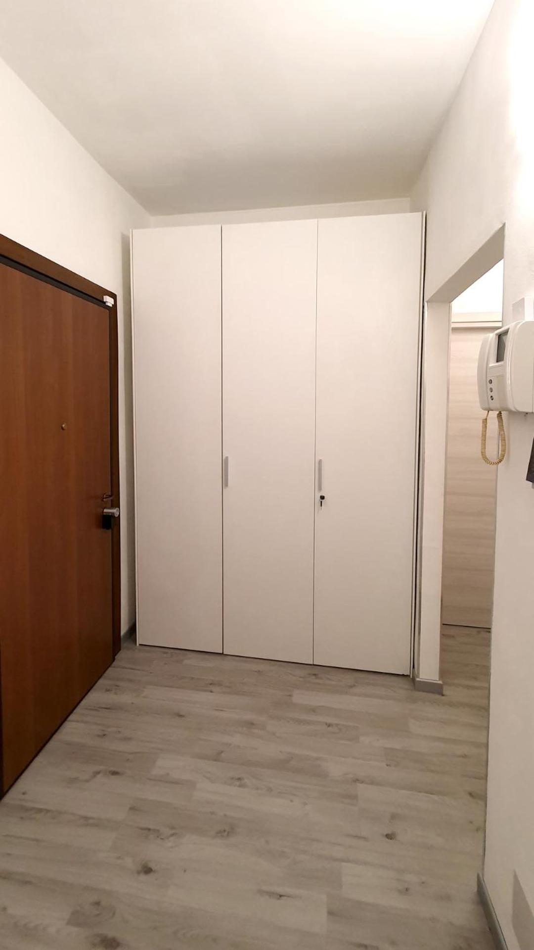 - La Casa Di Ila Appartamento