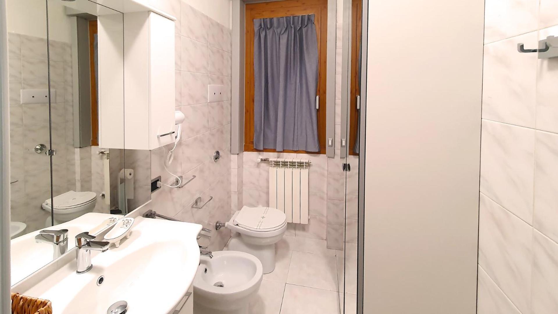 - La Casa Di Ila Appartamento *
