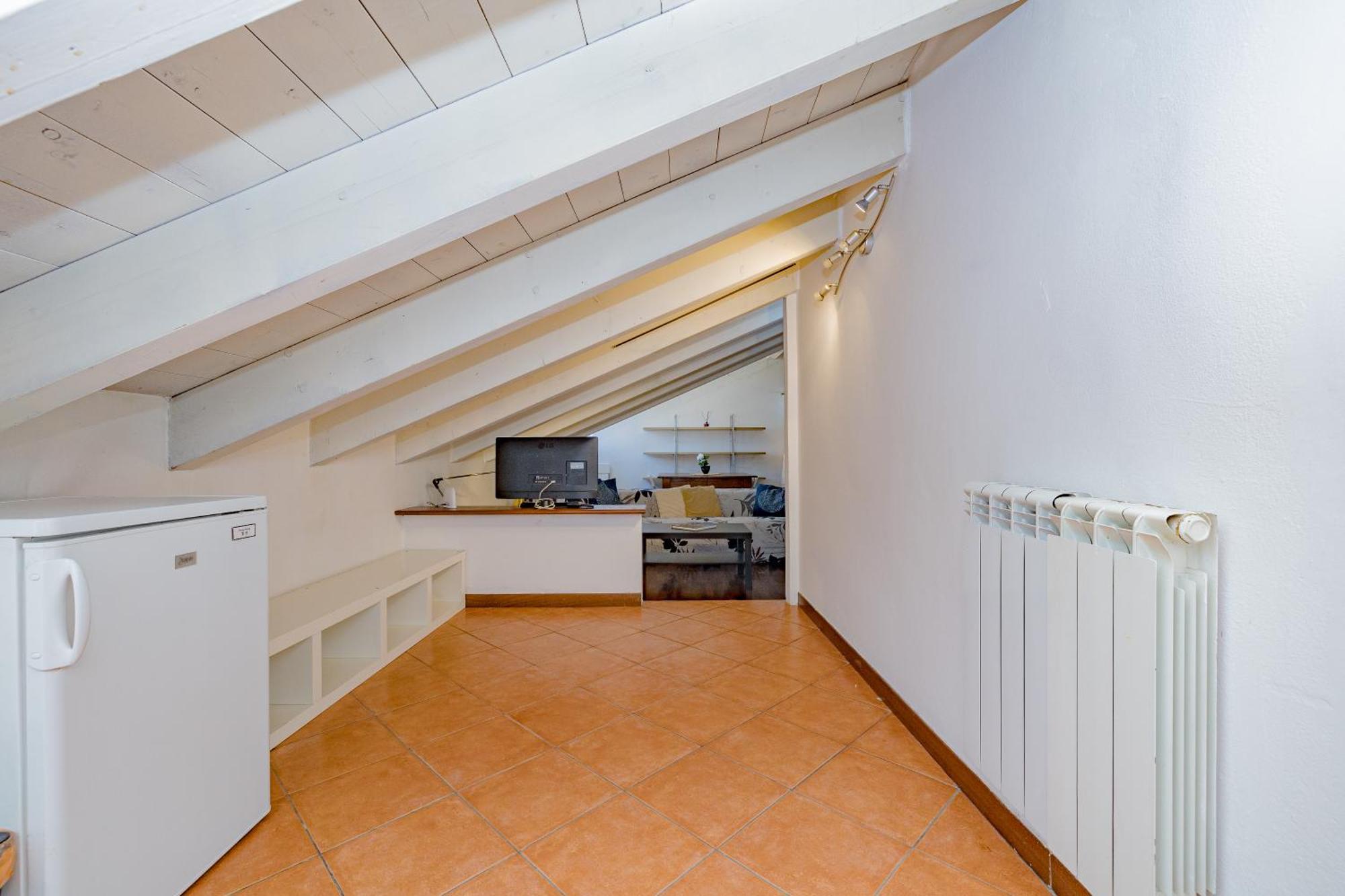 Appartamento Milanogorla-metro 50mt-duomo A 15 Minuti Milano