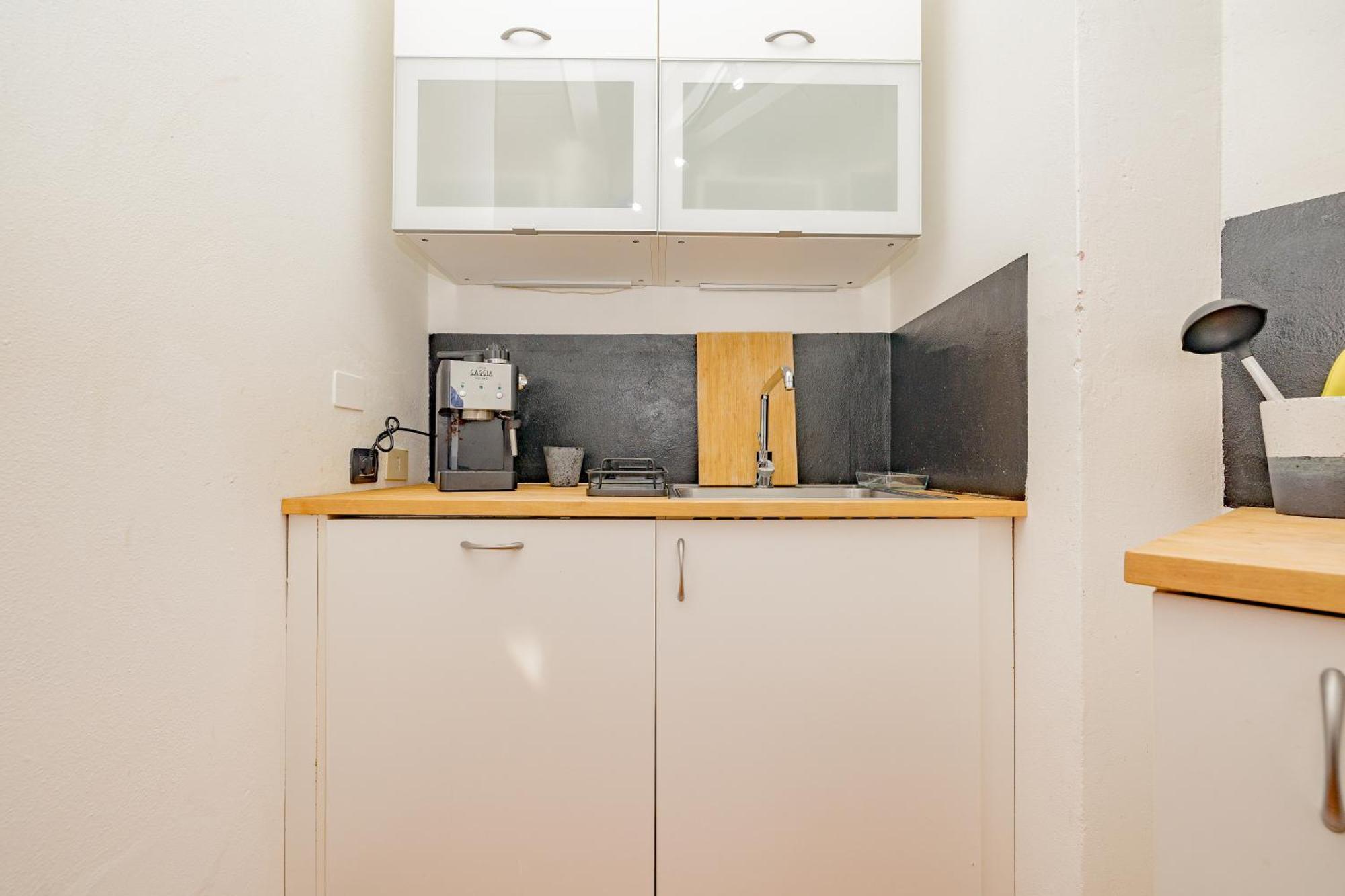 Milanogorla-metro 50mt-duomo A 15 Minuti Apartment *