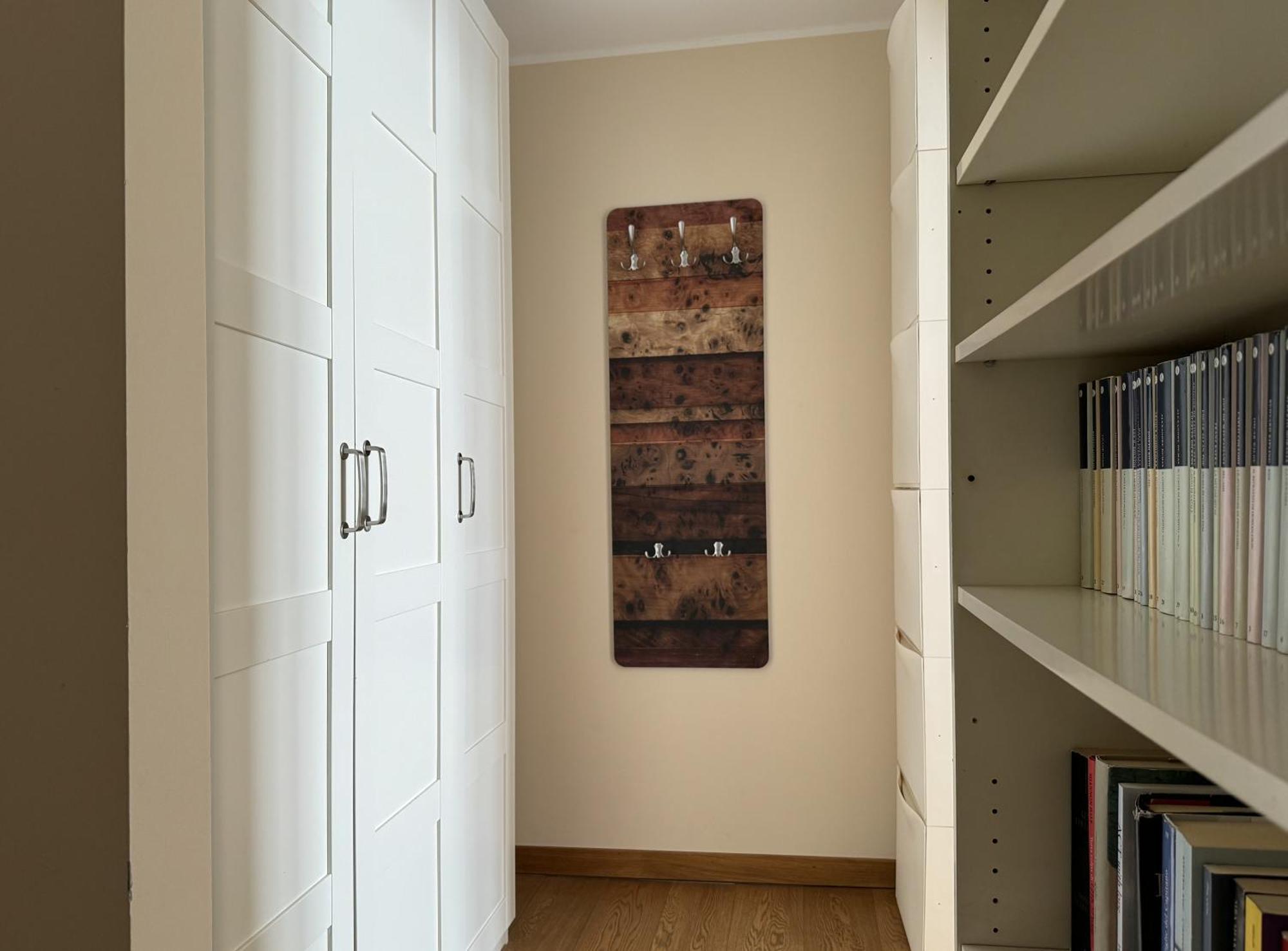 Joivy Cosy Ticinese Retreat 1-bed Flat Near The Duomo * Mailand