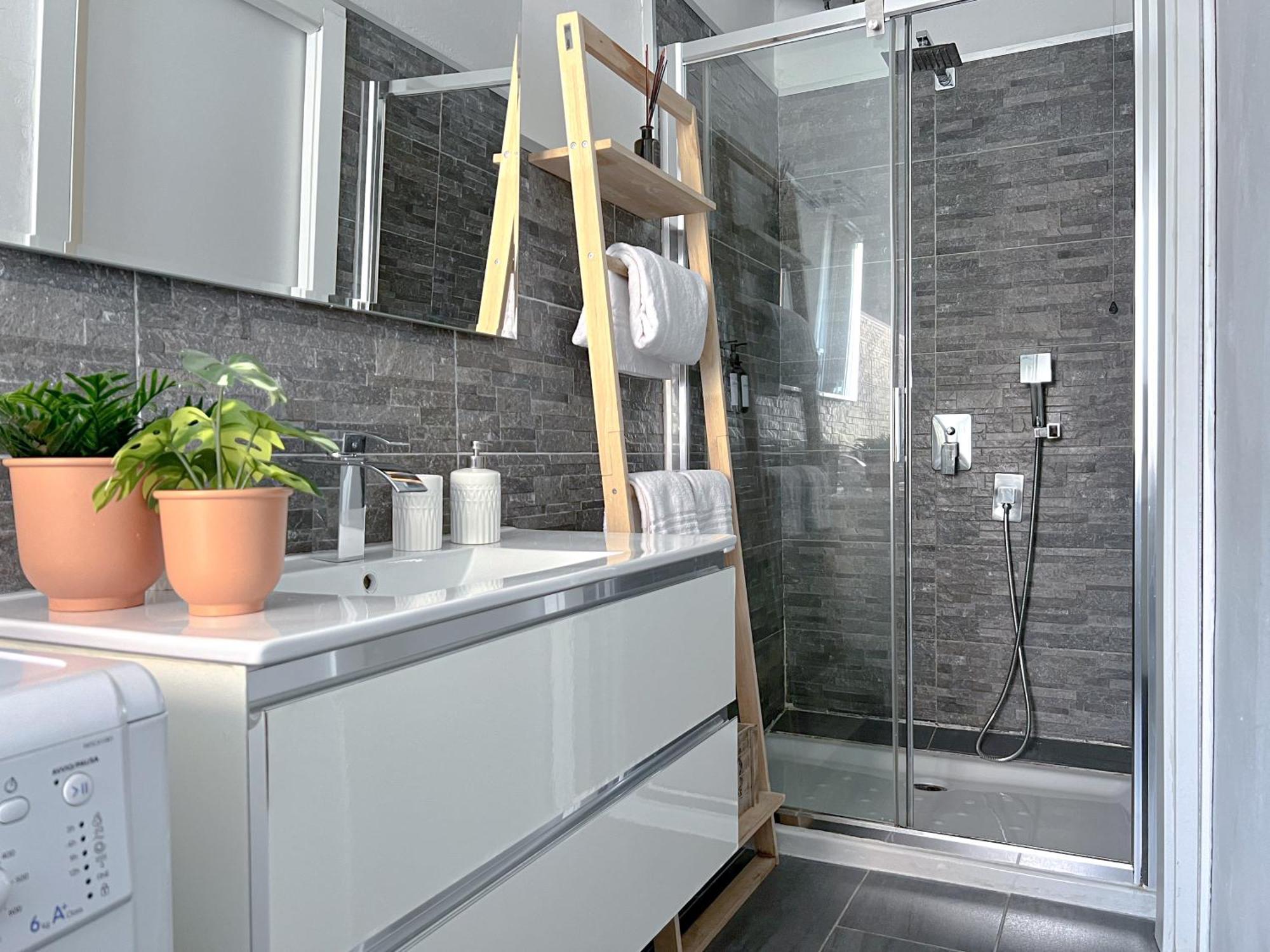 The Boutique - Navigli Lejlighed