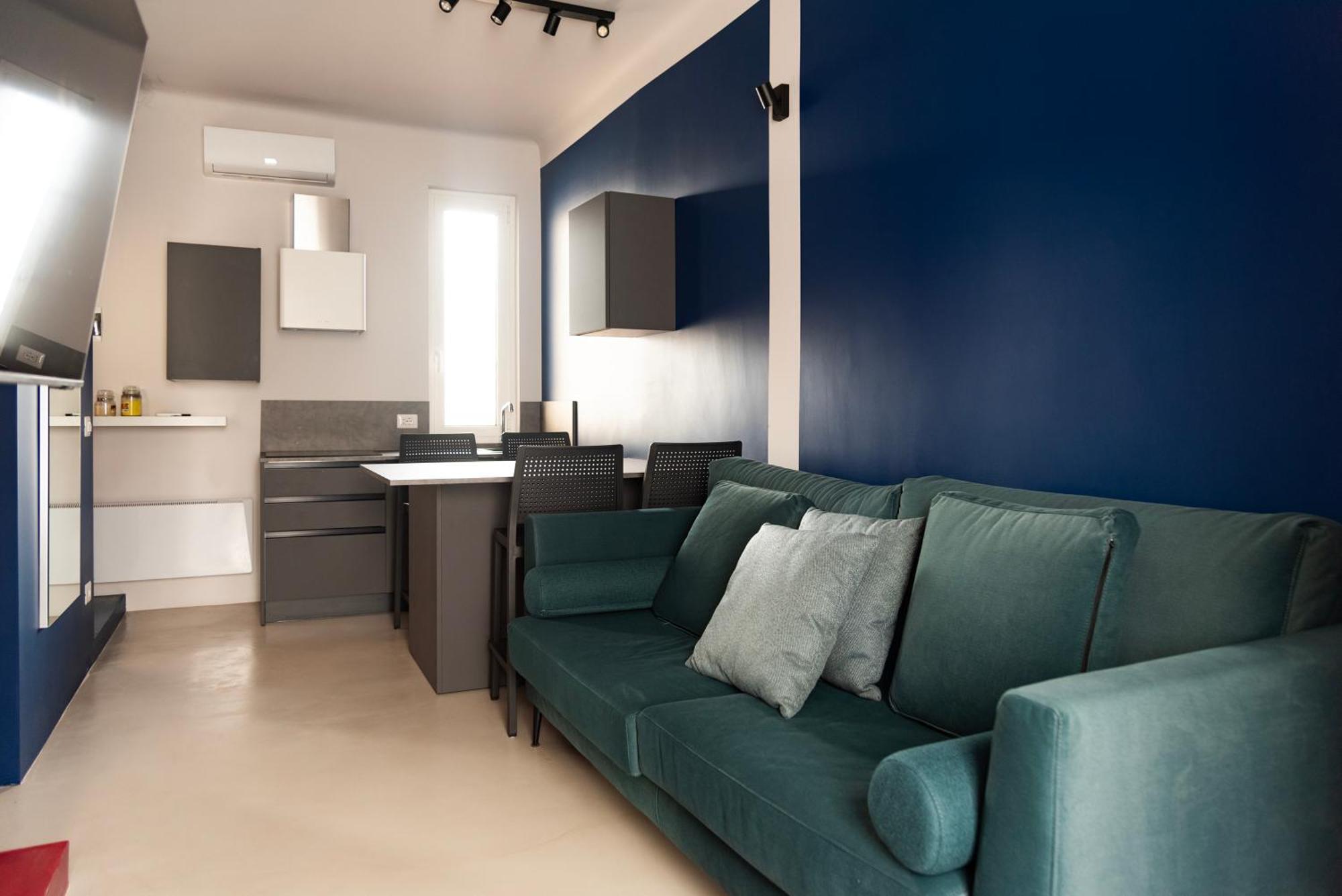 Youhosty - Bassano Del Grappa 1 Apartment