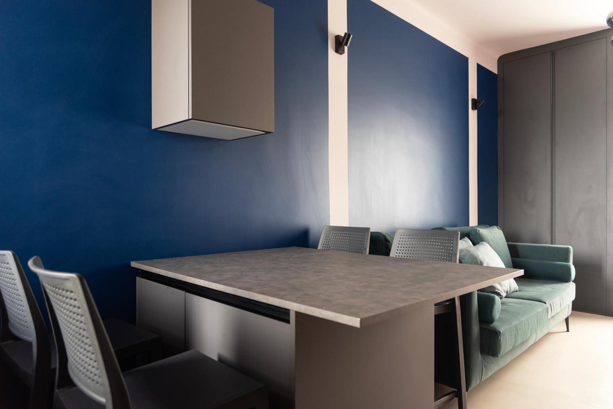 Apartment Youhosty - Bassano Del Grappa 1 *
