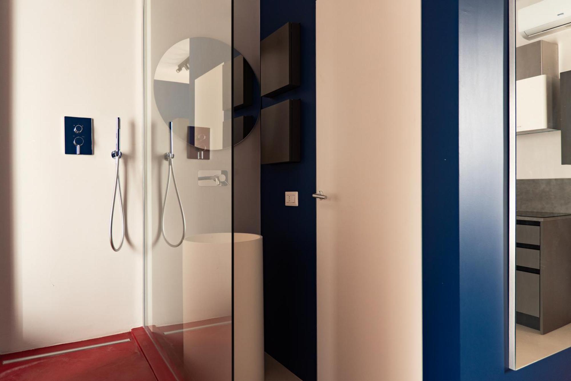 Youhosty - Bassano Del Grappa 1 Apartment