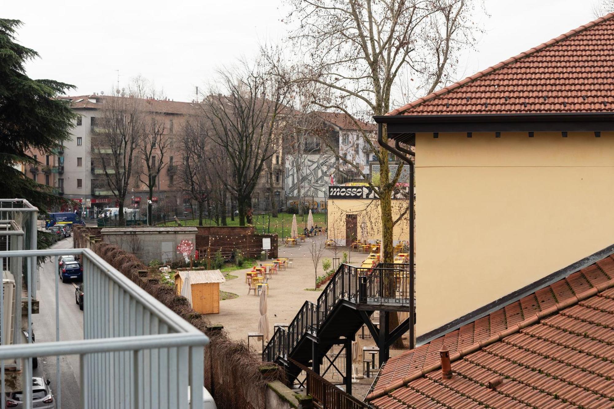Youhosty - Bassano Del Grappa 1 *