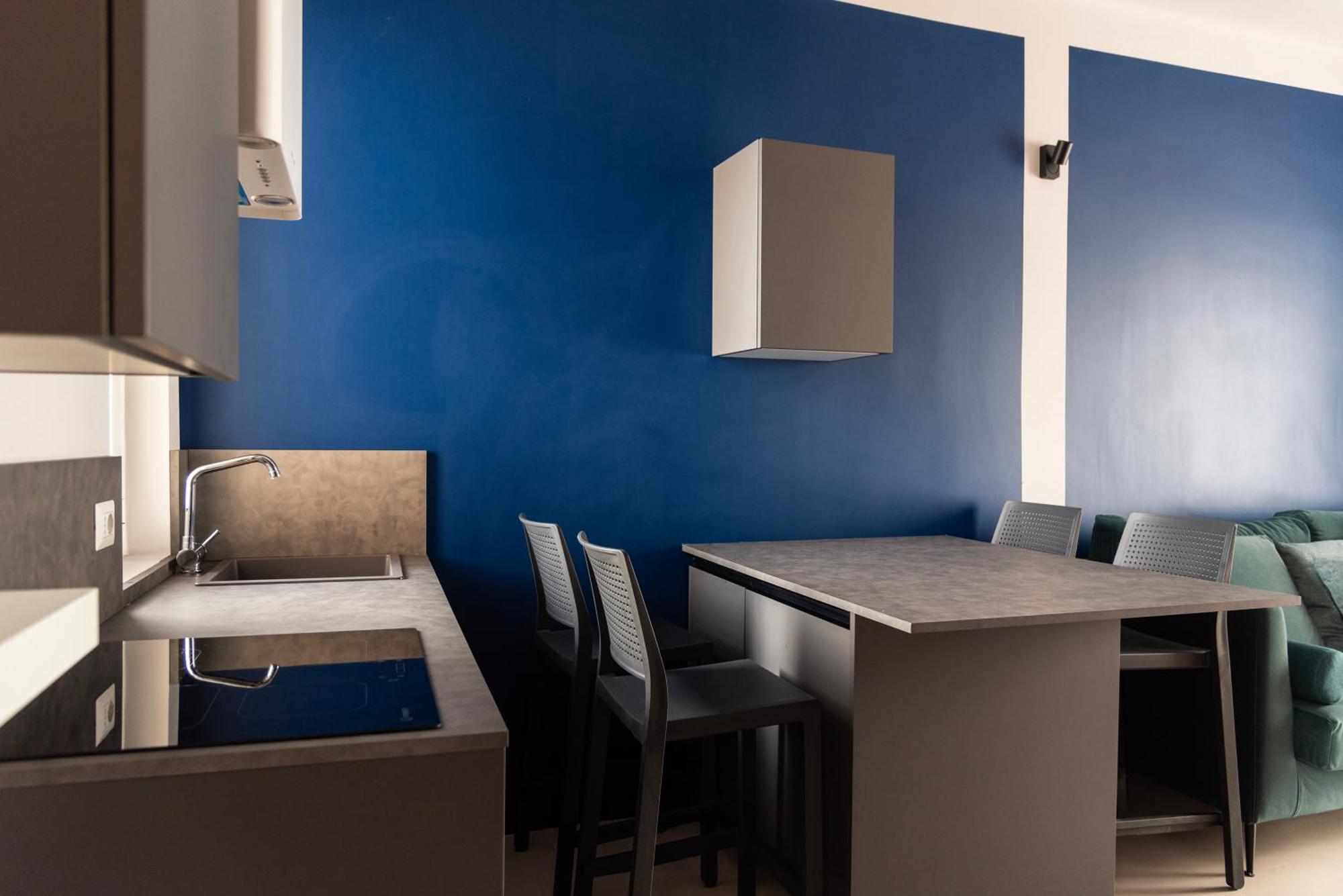 Youhosty - Bassano Del Grappa 1 Apartment