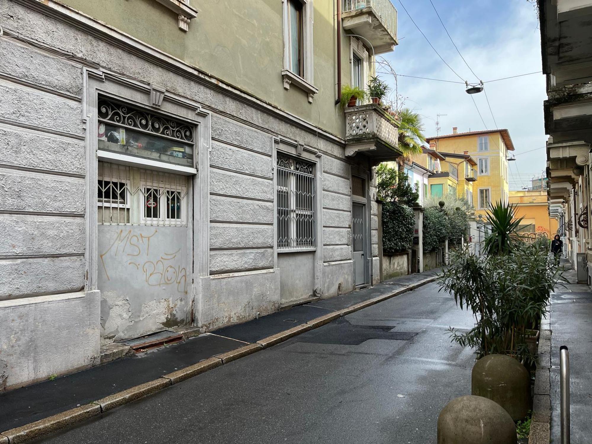 Youhosty - Bassano Del Grappa 1 Apartment *