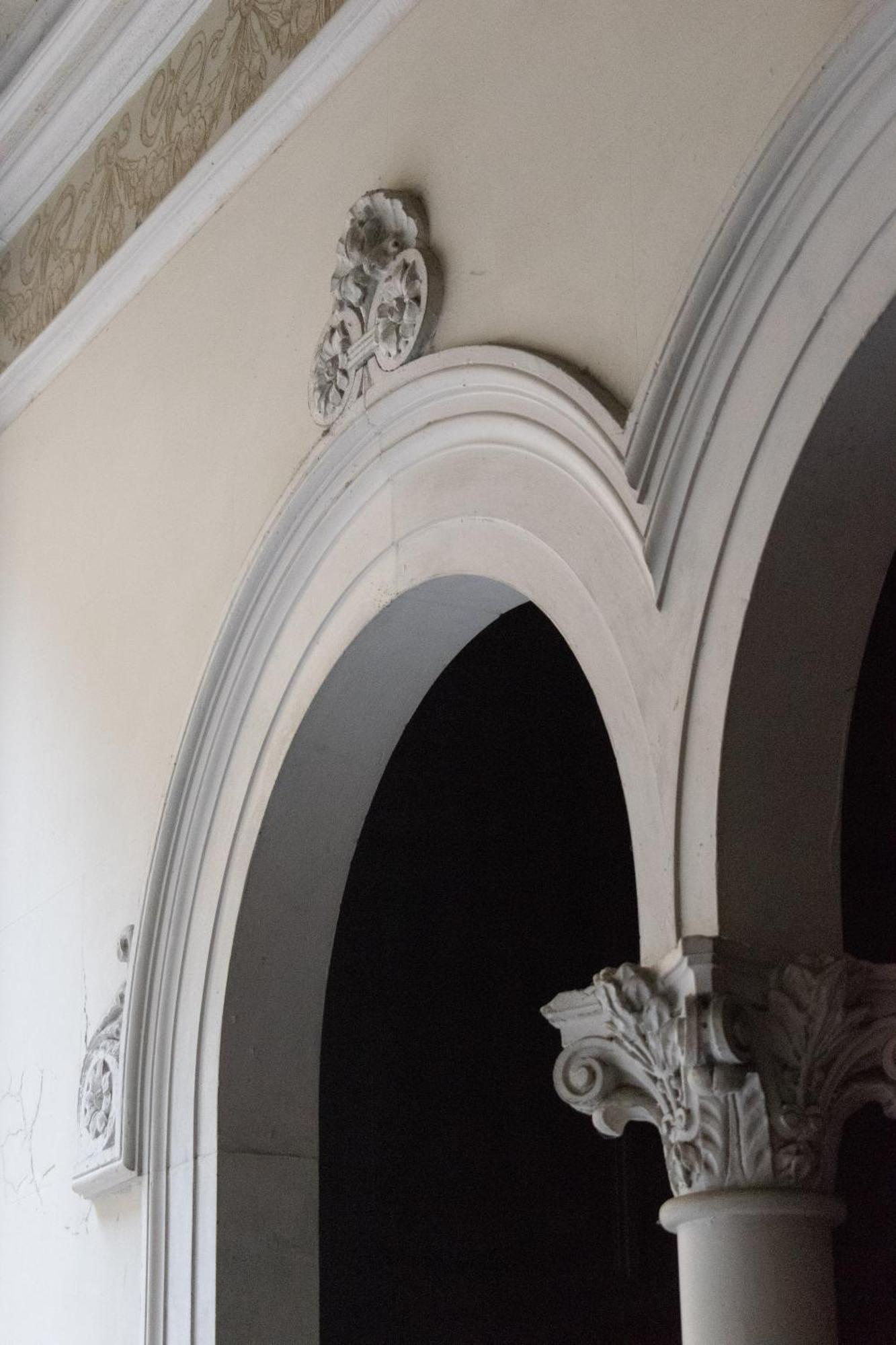 Apartment Maisons Via Torino Mailand