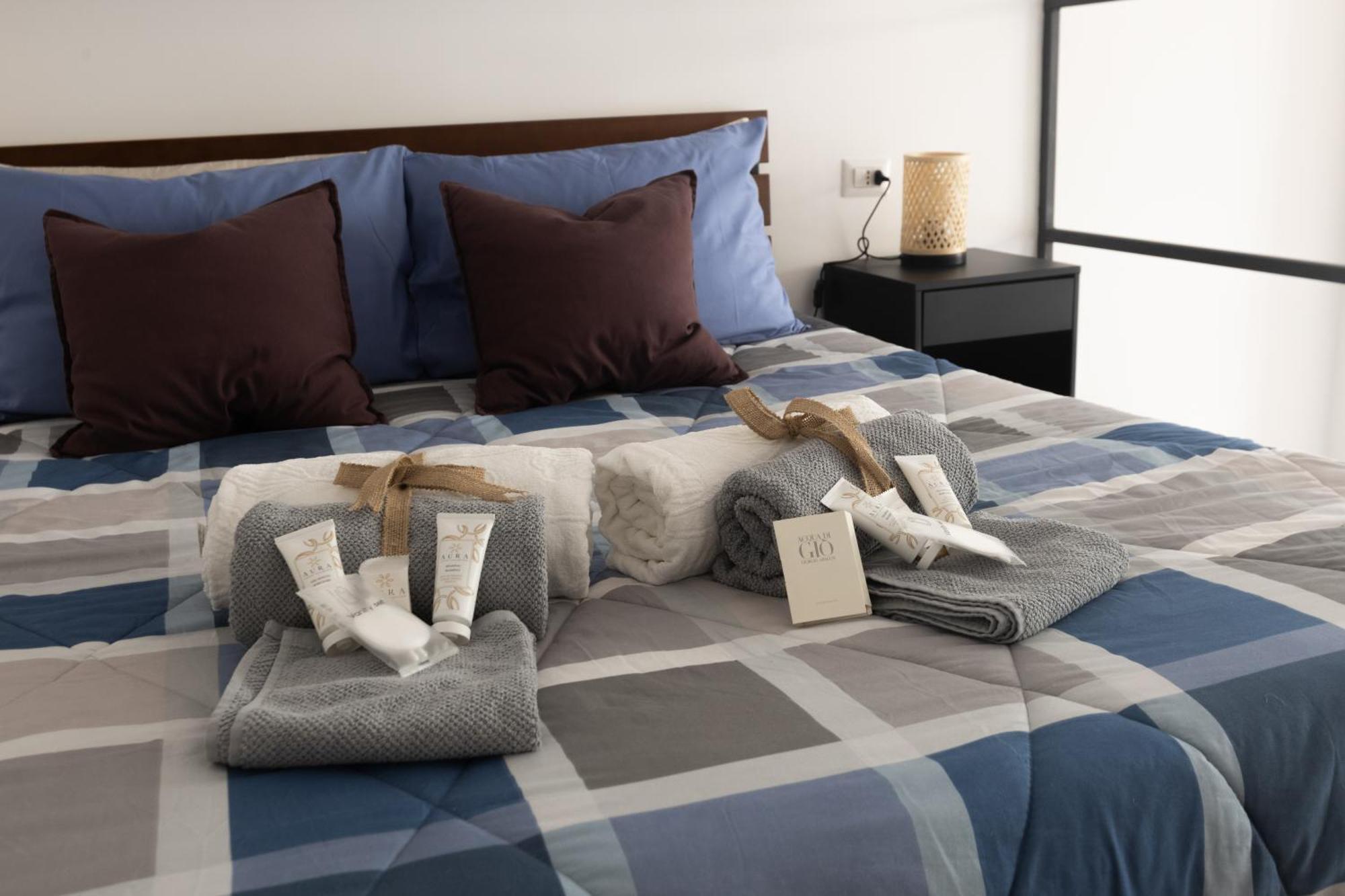 Moderno E Confortevole Loft Tra Navigli E Bocconi Holiday home Milan