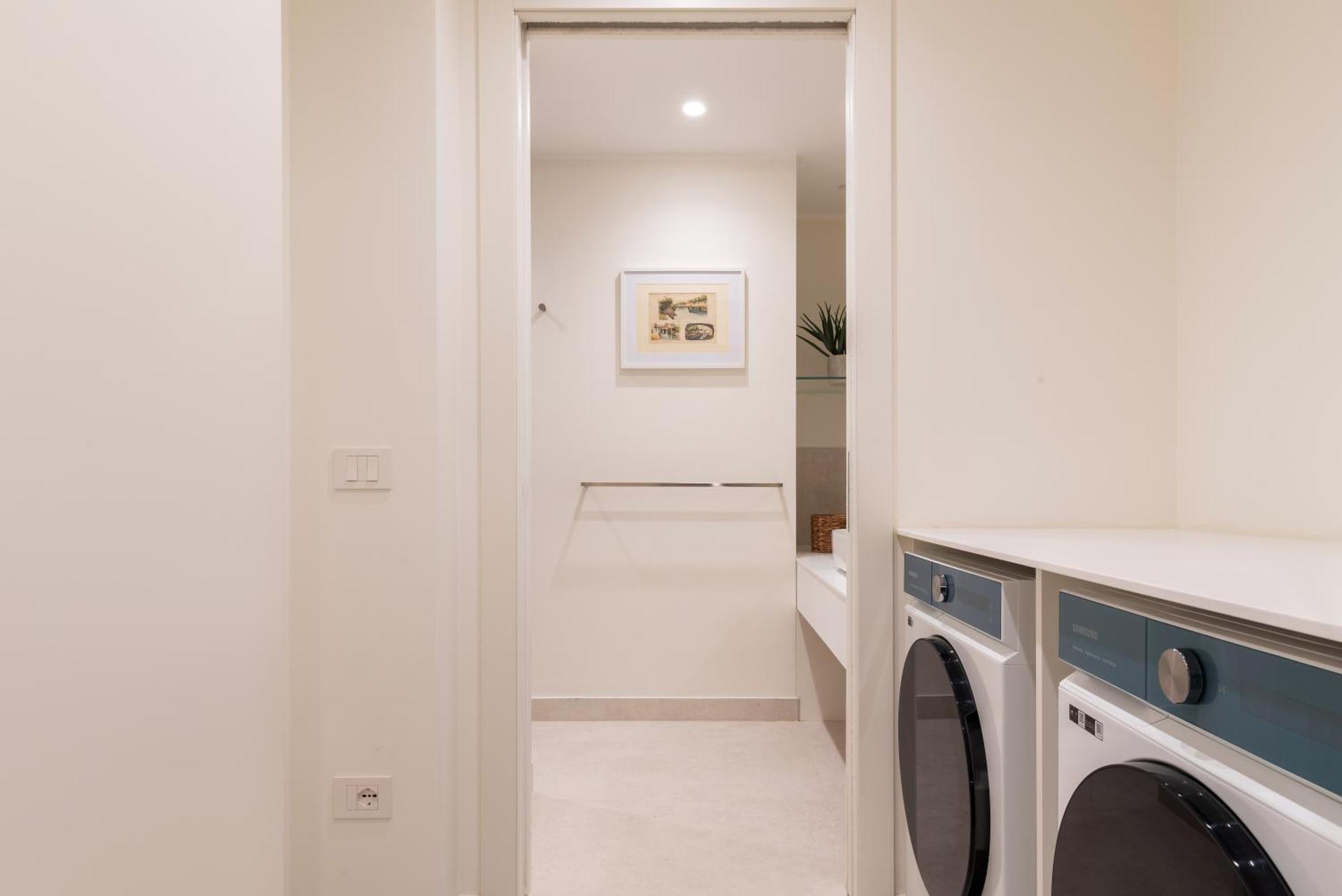 Appartement Proudlymi - Nuovo 3 Moscova *