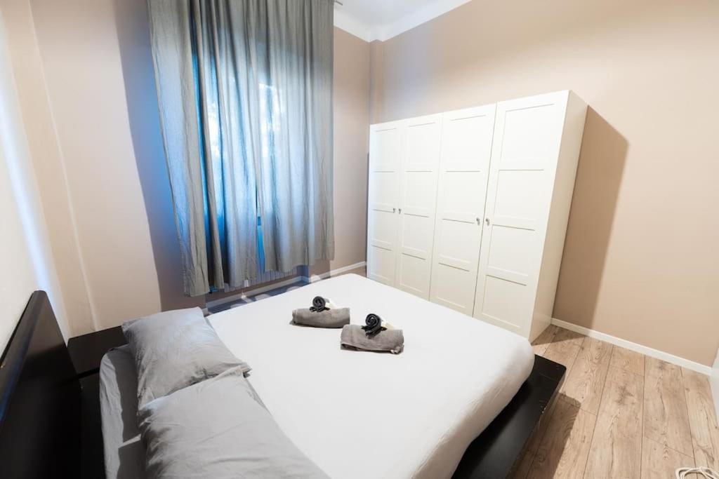 10min To Downtown Bright And Stylish Apartment *