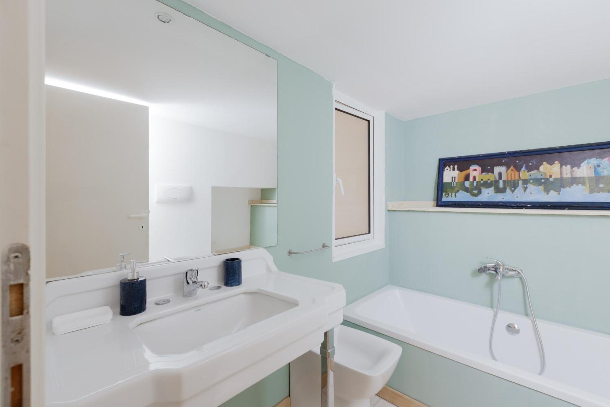 Sant'agostino - Charming Retreat 210m From M2 Milano