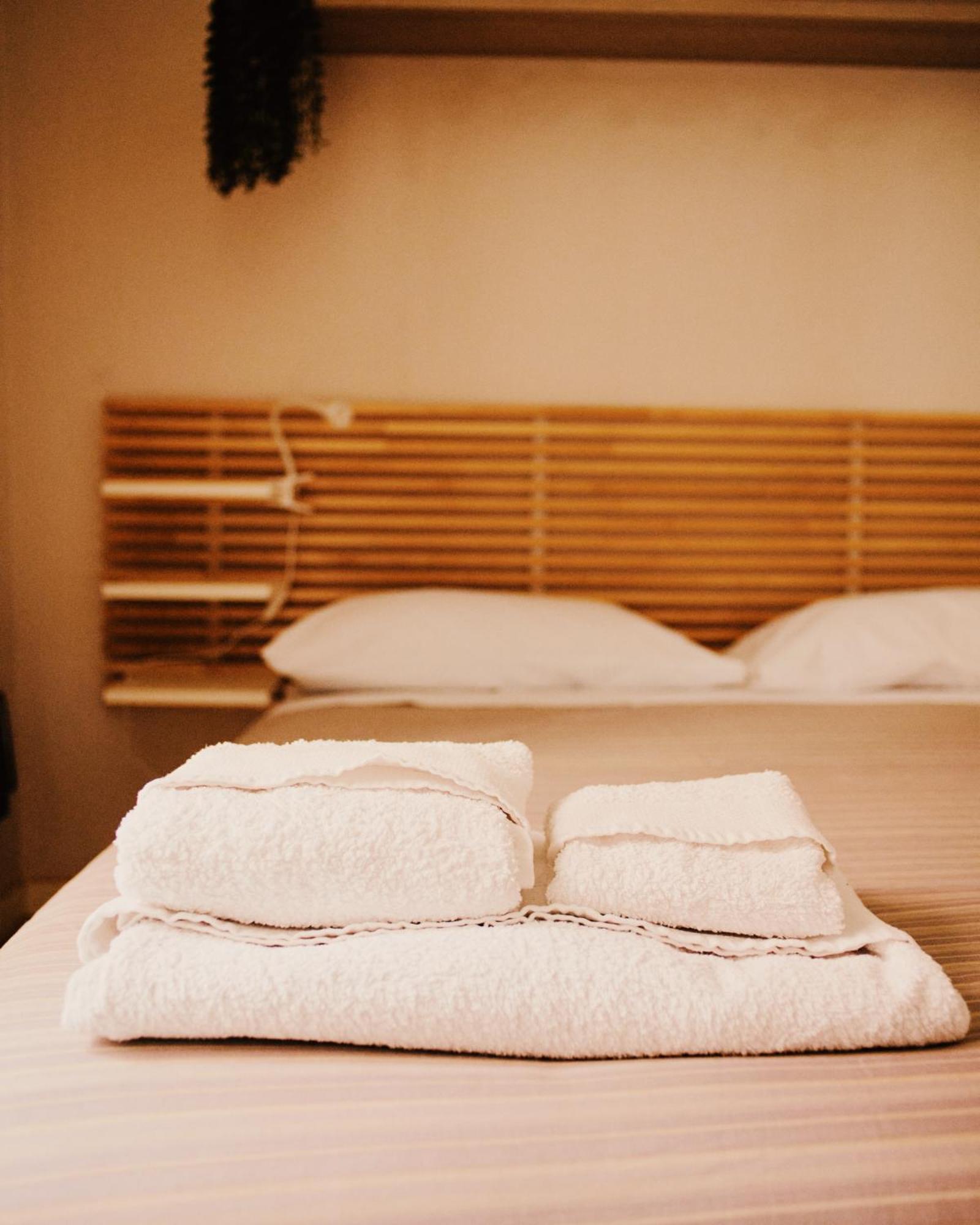 Apartment Gioire - *