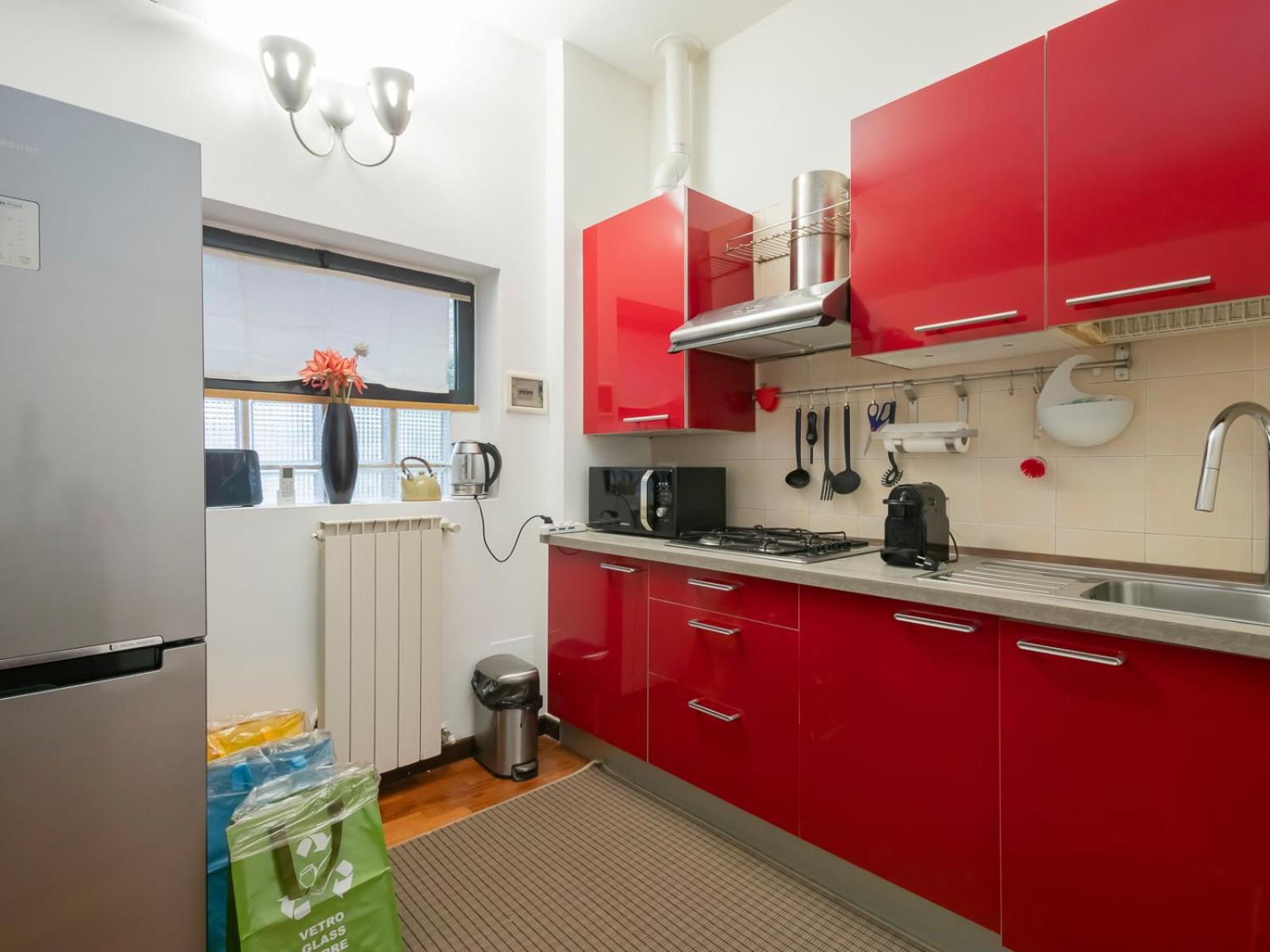 Ihost - Lattanzio 11 *