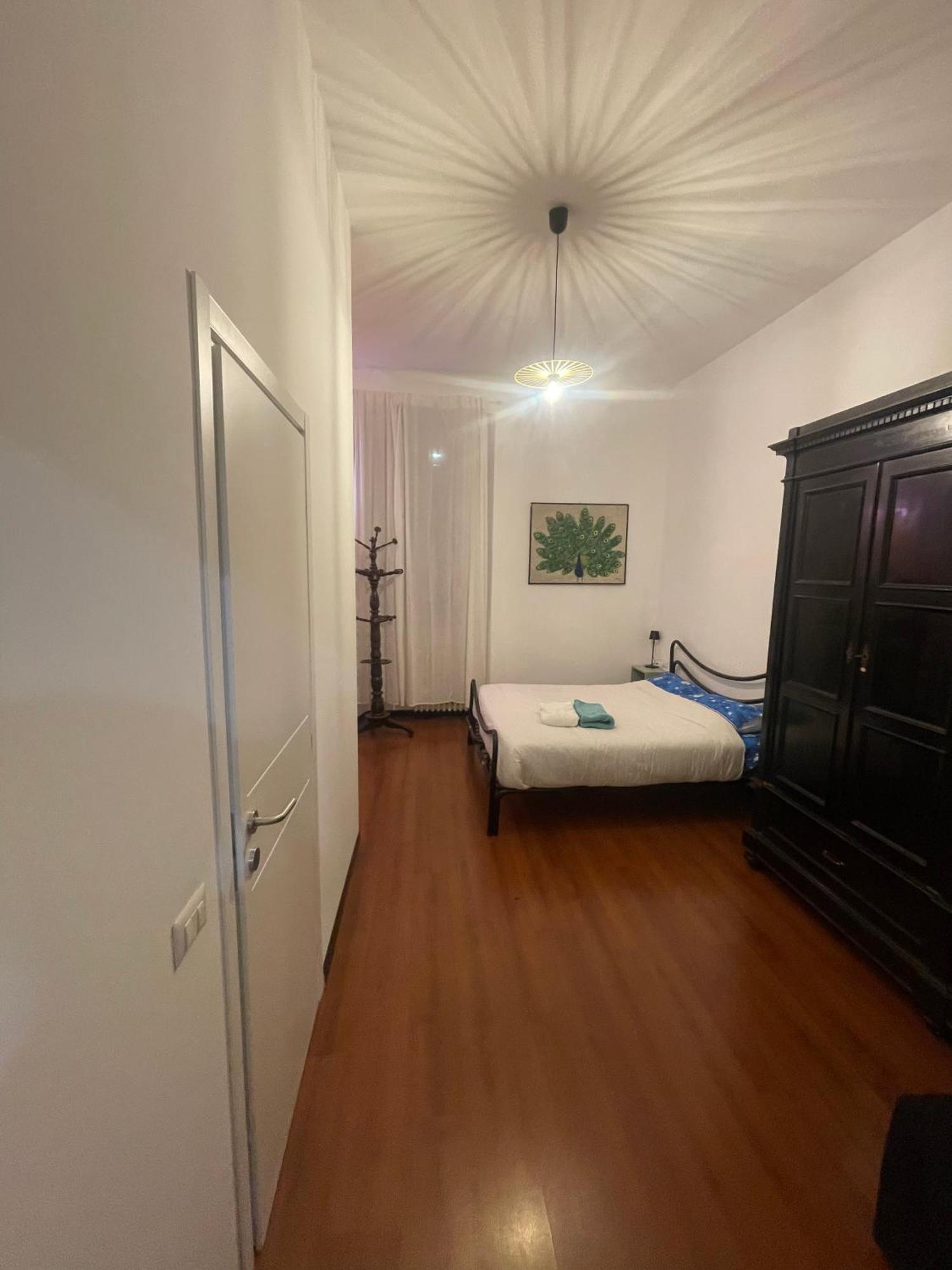 Appartamento Martesana - 4 Posti