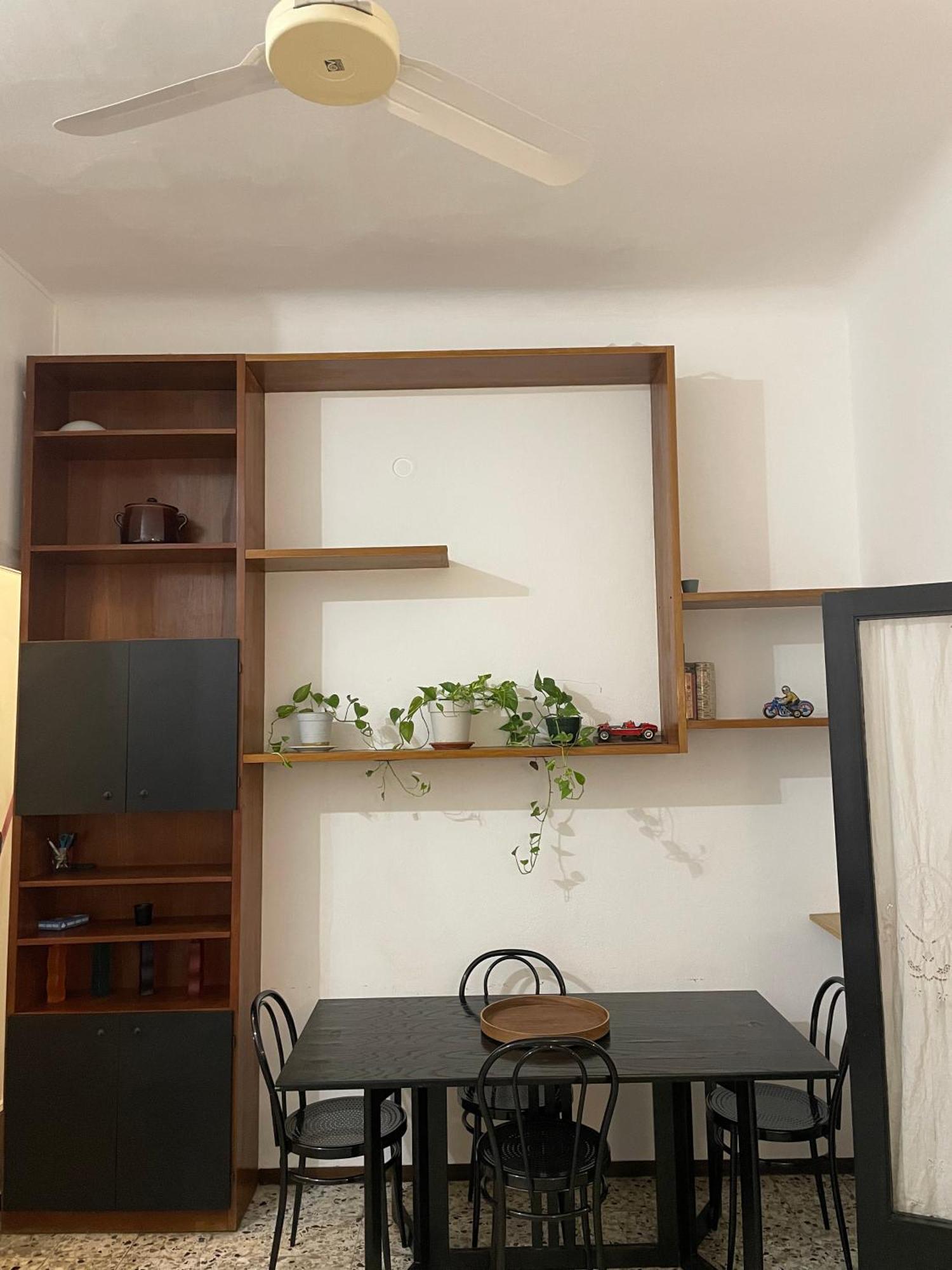 Appartamento Martesana - 4 Posti *