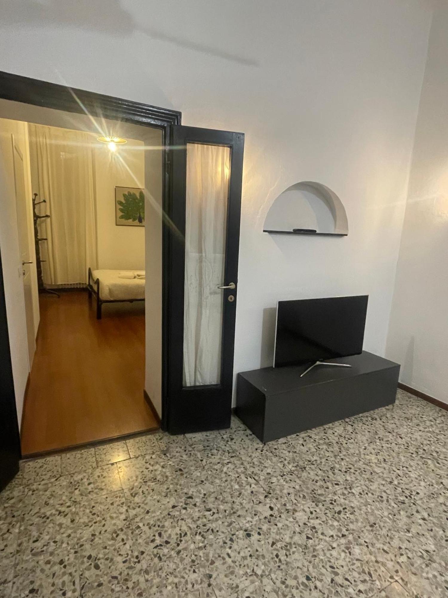 Appartamento Martesana - 4 Posti