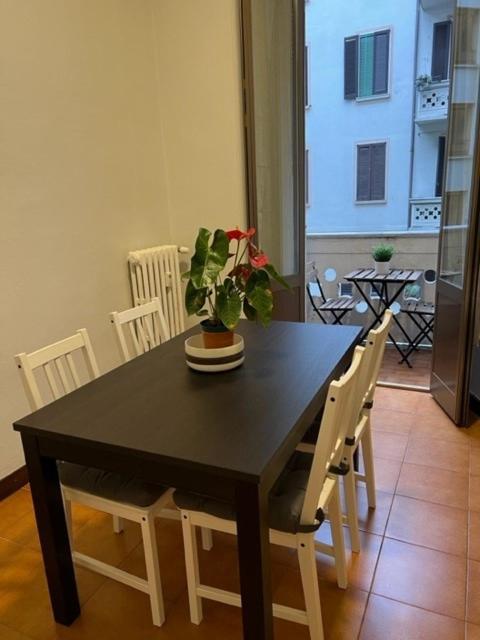 Grazioso Nel Quartiere Maggiolina Di *