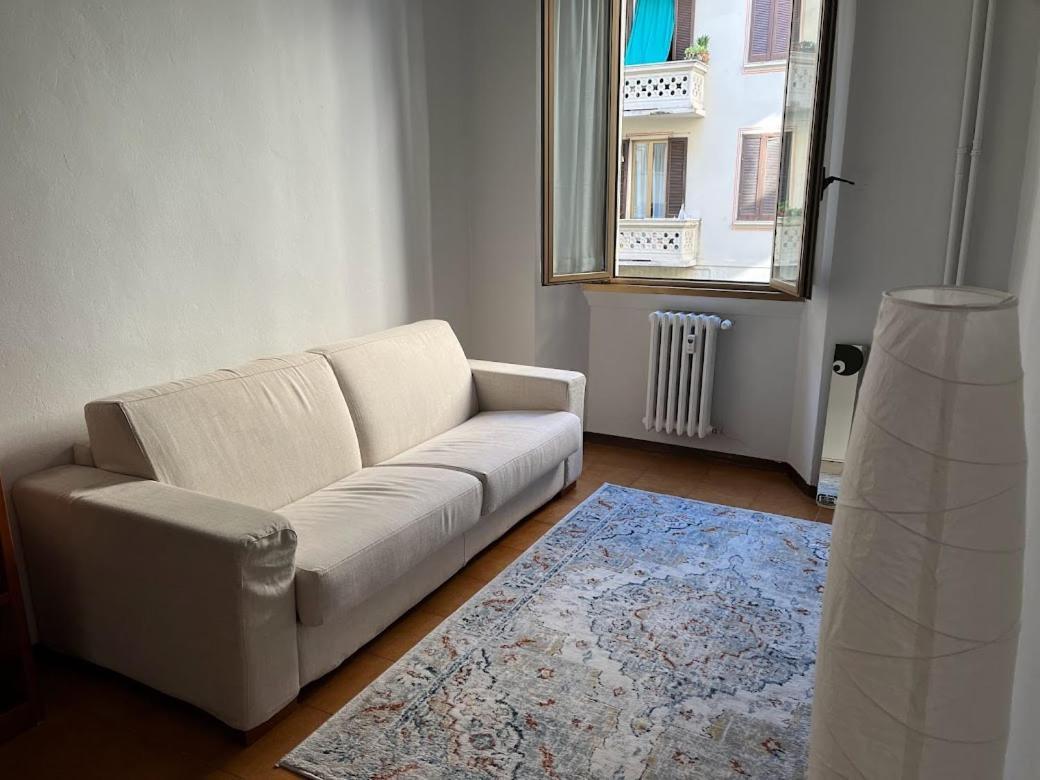 Grazioso Nel Quartiere Maggiolina Di *