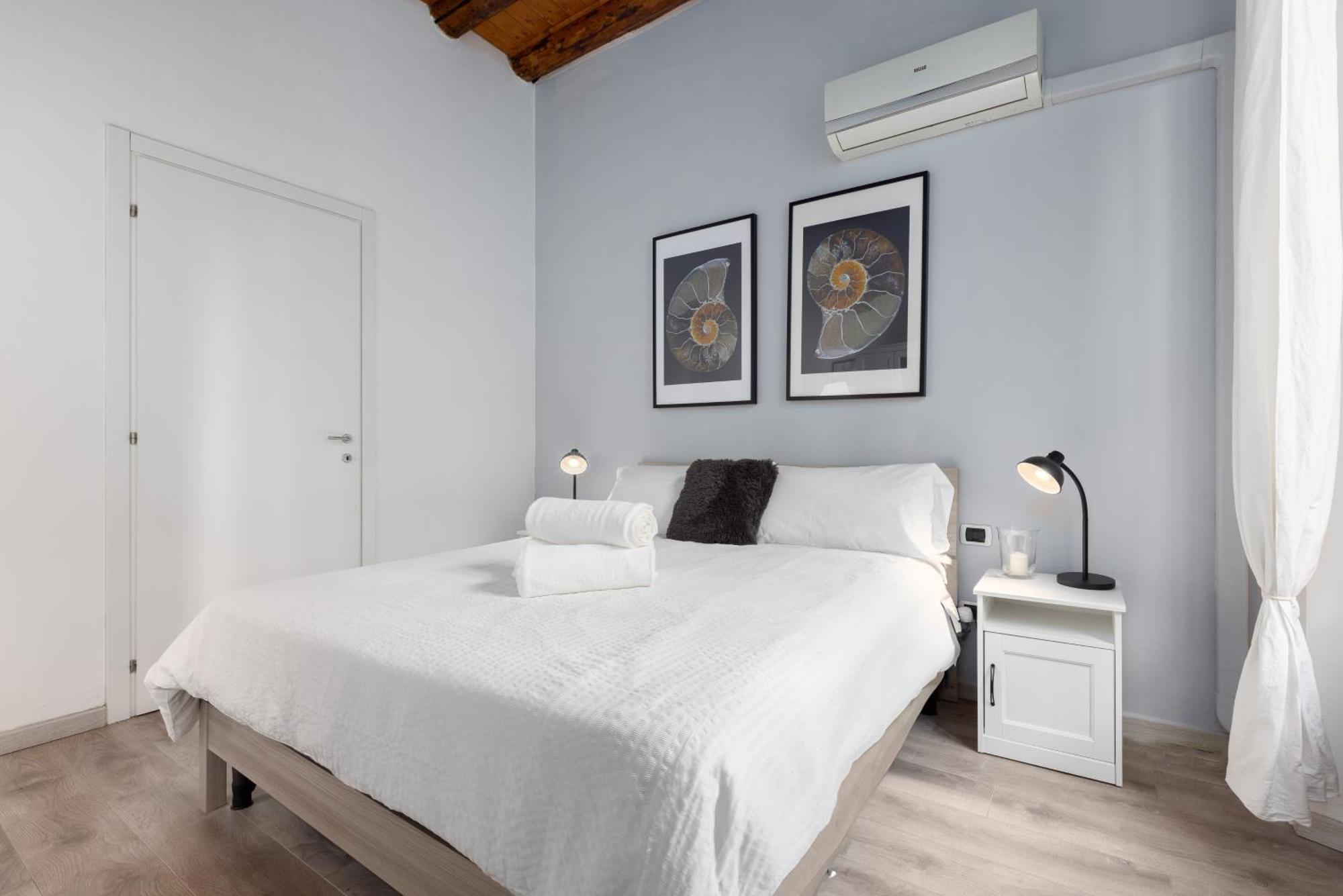 Casa Cosy Duomo