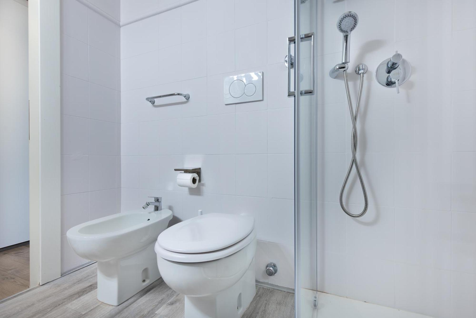 Loreto - Cozy Apartment, Metro 1 * Milaan