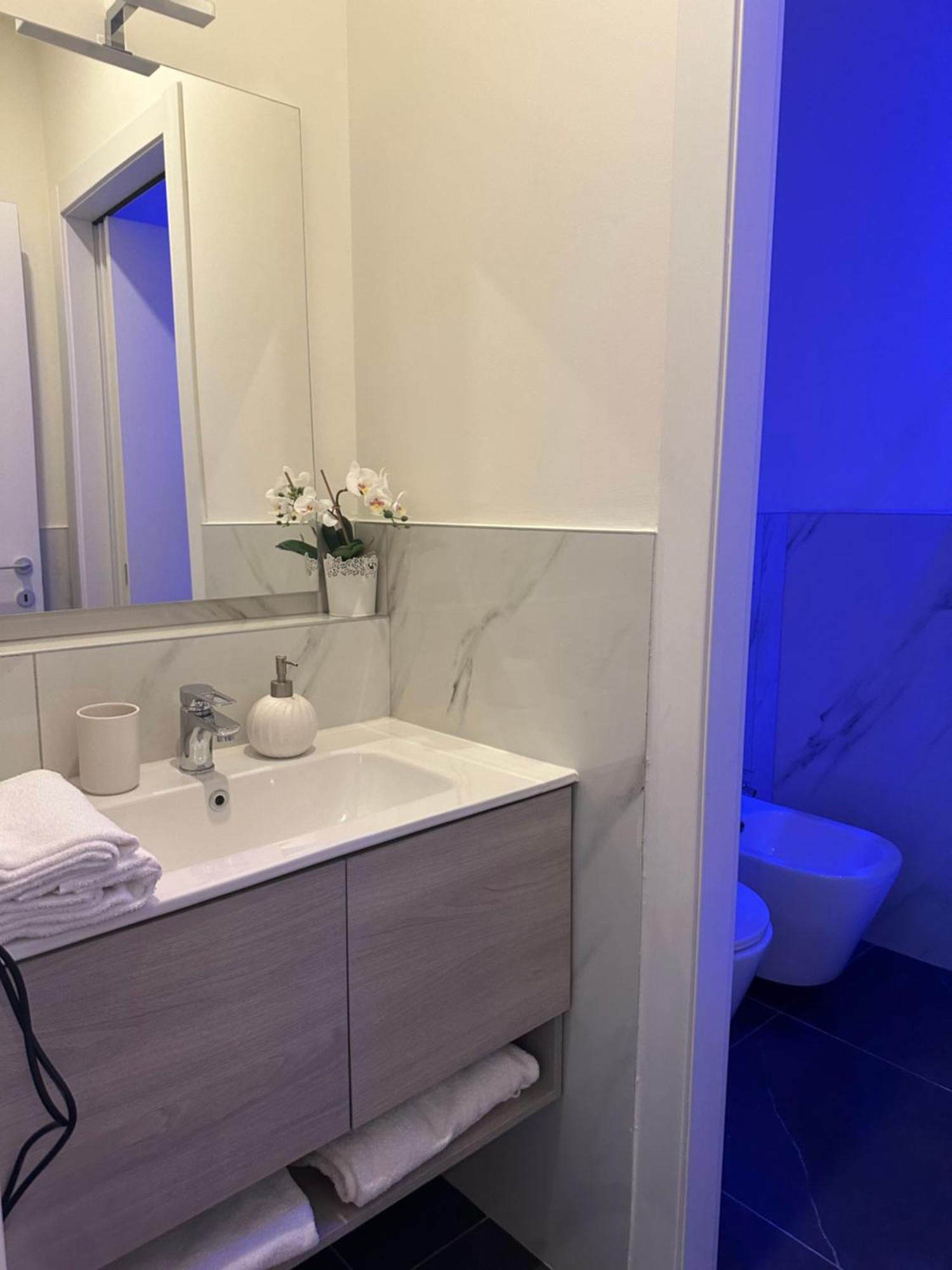Affittacamere Confortable - 5 *