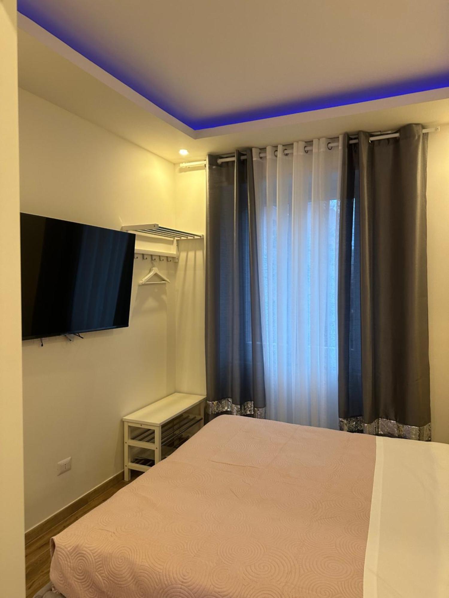 Affittacamere Confortable - 5 *