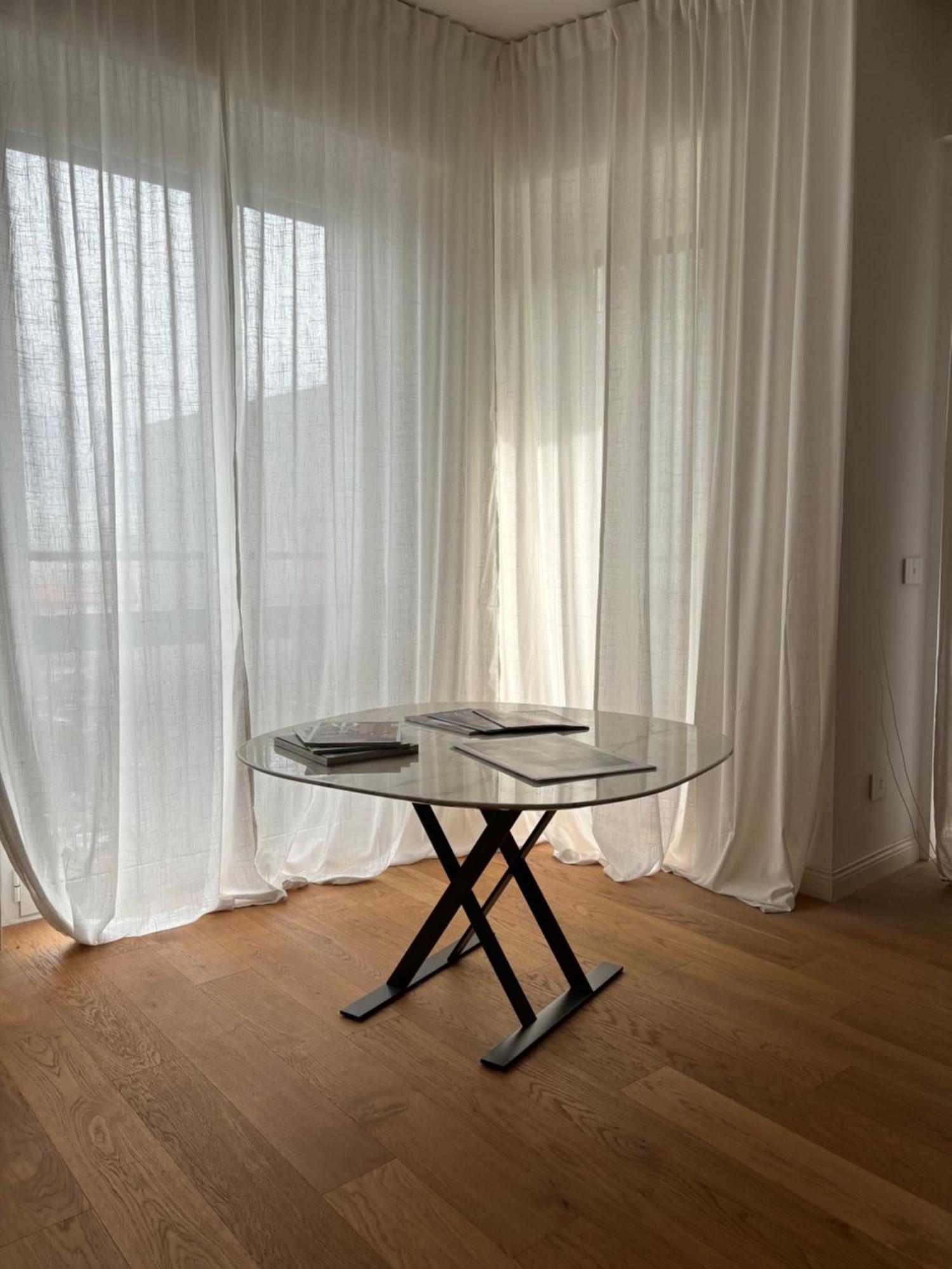 Appartamento Loreto Penthouse Milano