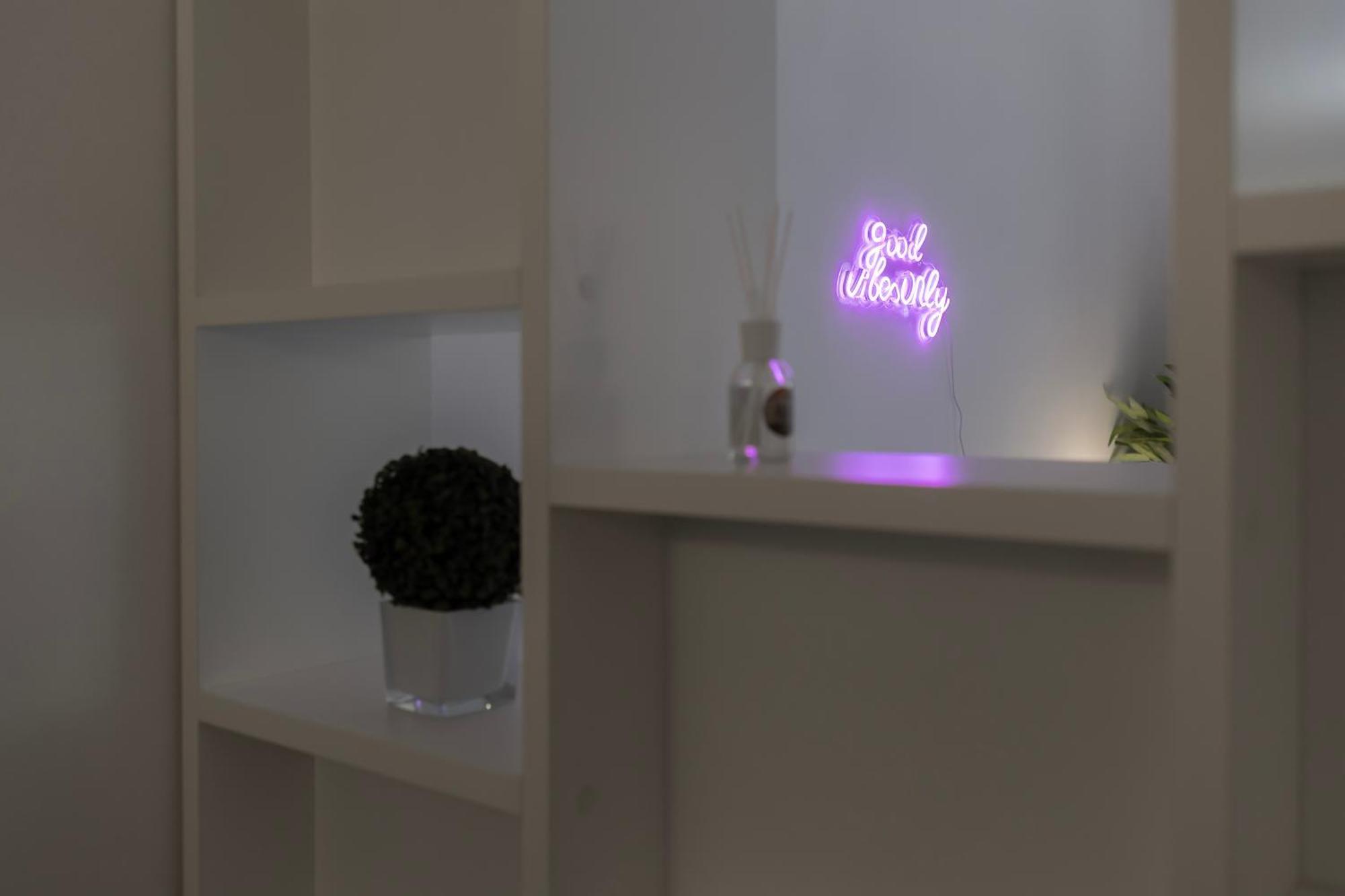 Flora 57 - Splendido Loft Nel Cuore Dei Navigli *
