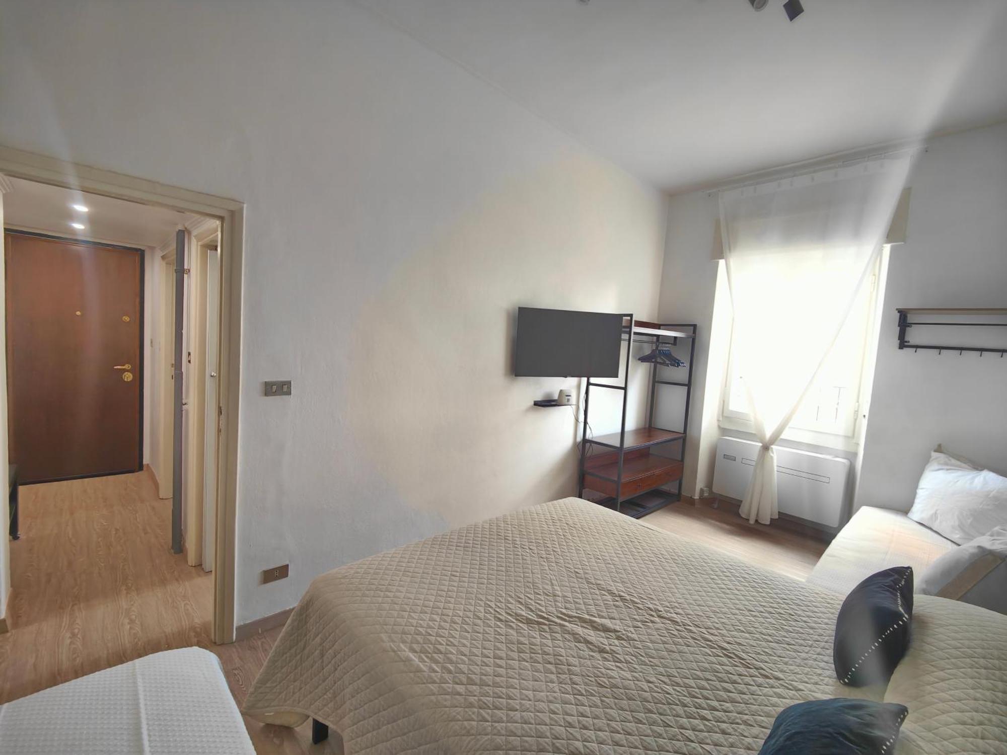 Cortivo House - Vignoli 11 Milan