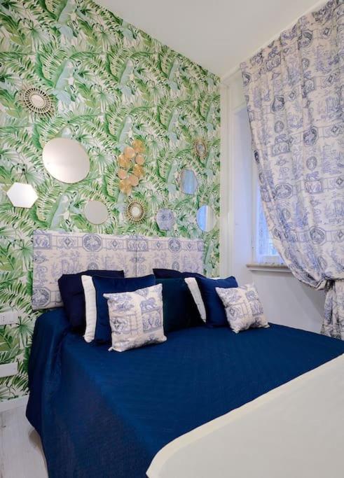 Suite-6 Centro-porta Romana * Milano