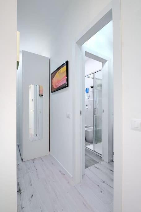 Suite-6 Centro-porta Romana Milano