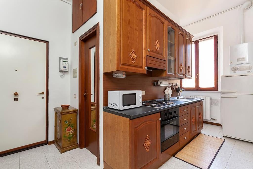 House Of Vintage Apartment