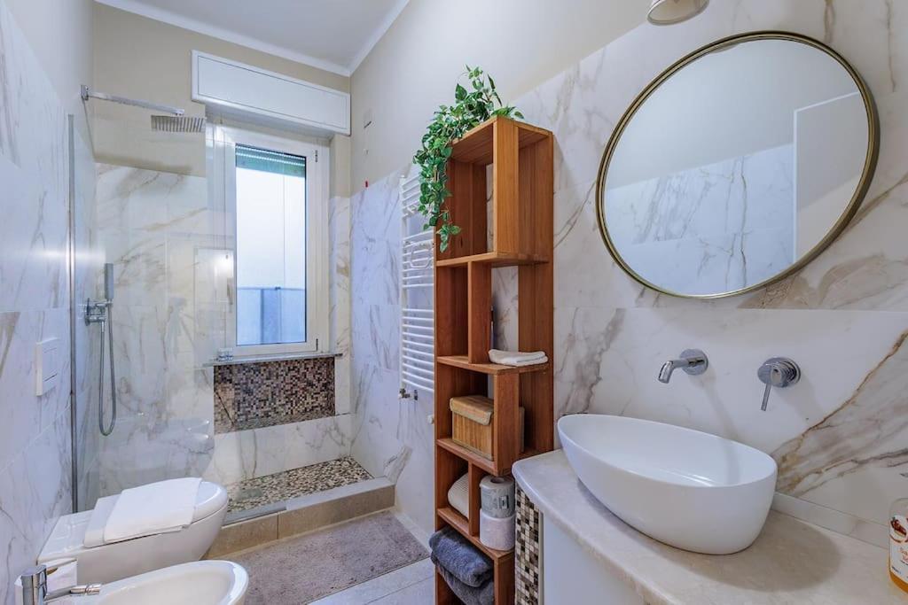 Stylish And Perfect Place For Families And Friends Apartment *