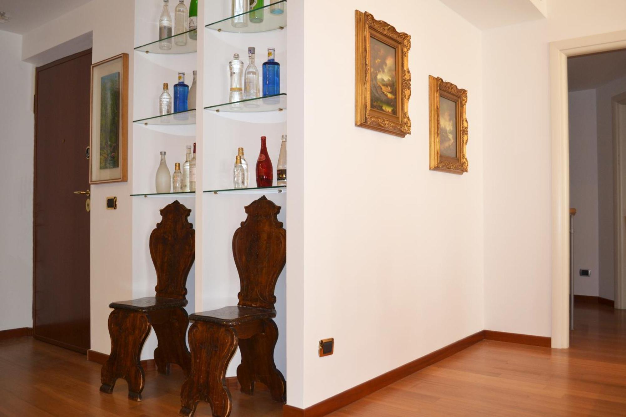 Mocenigo4 * Mailand