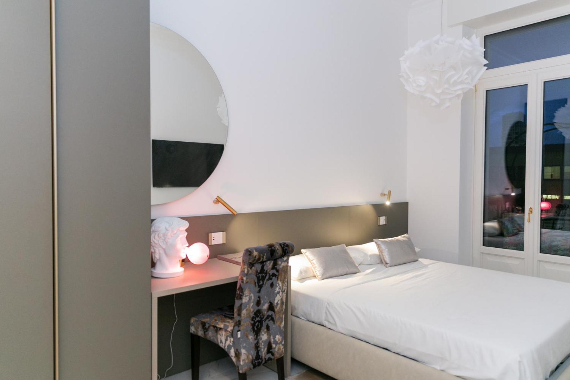 Gmaison Milano