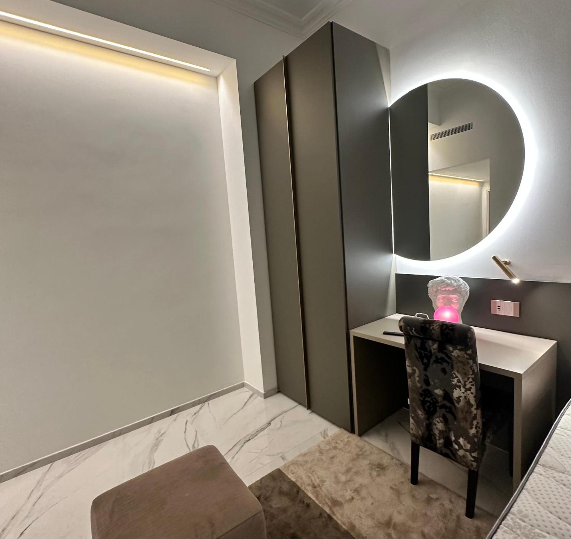 Gmaison Gæstehus Milano