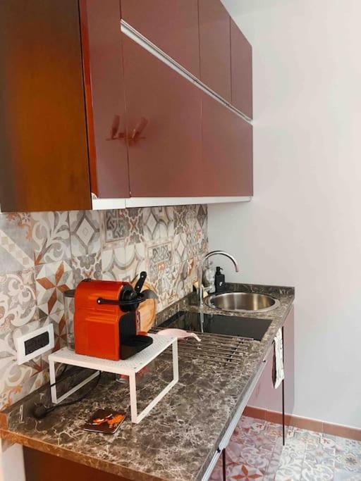 Apartment Delizioso Citta Studi *