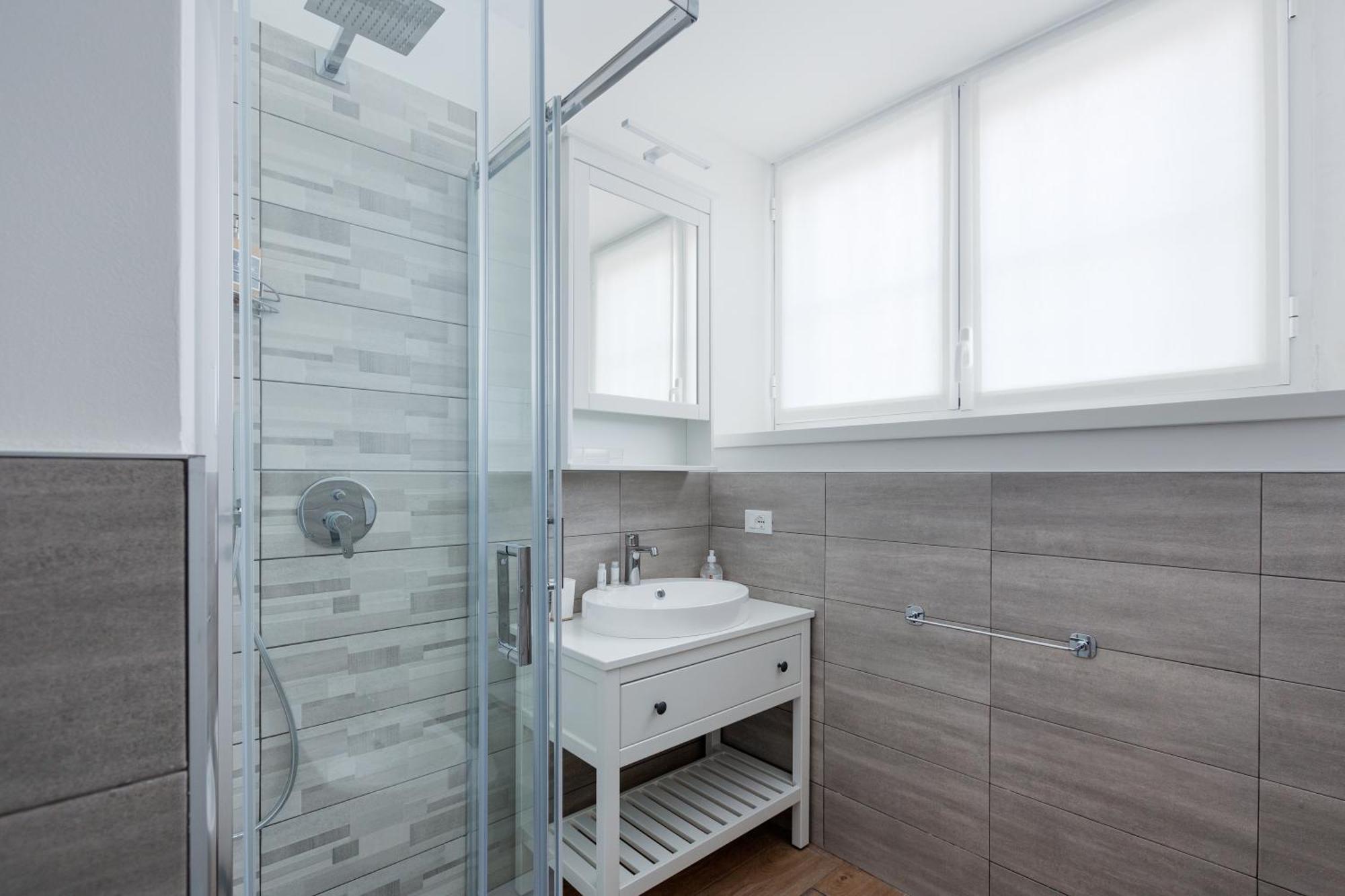 Affori M3 - Modern And Cozy Apartment Milan