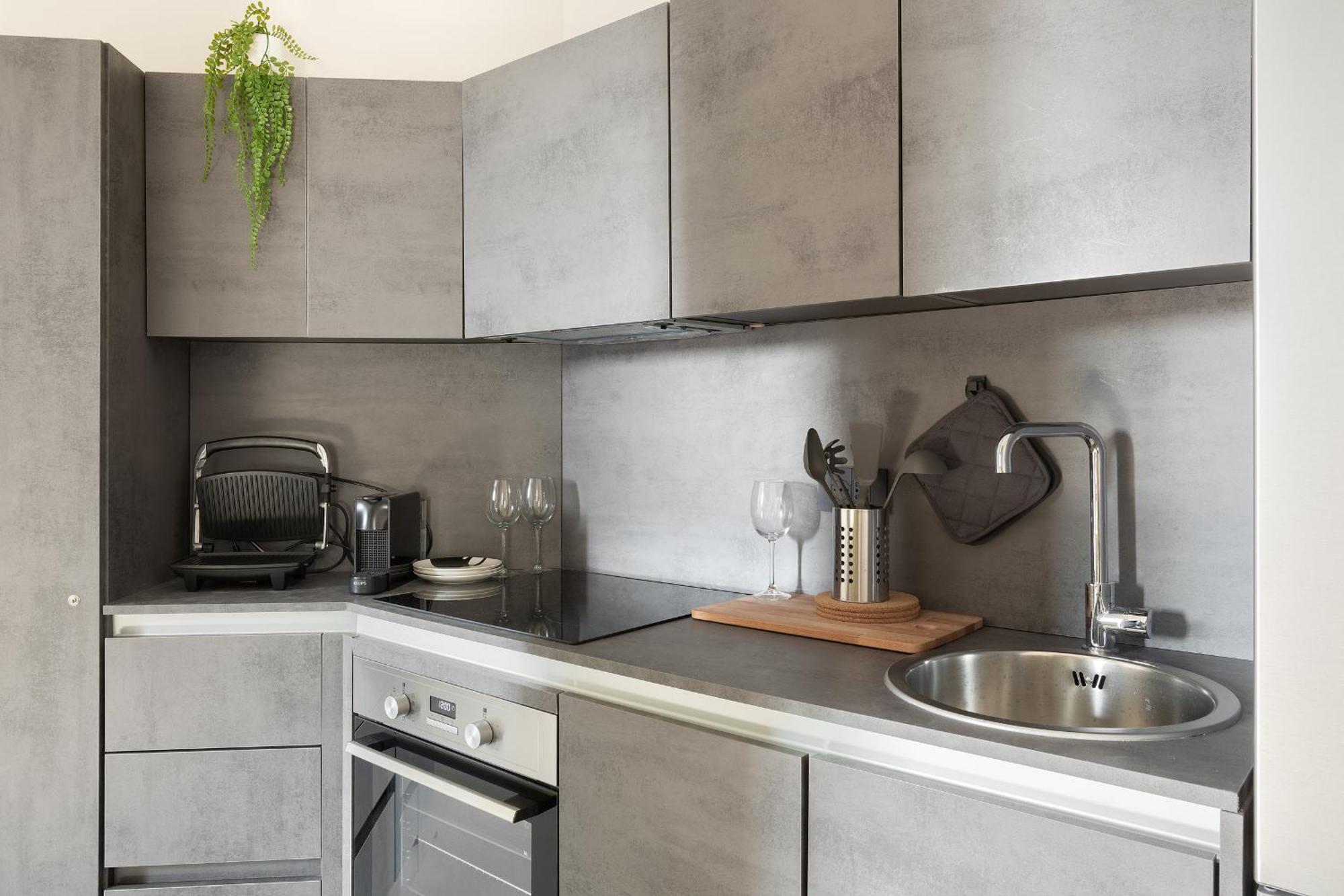 Hl Prestige - Duomo, Galleria Unione 3 Milano