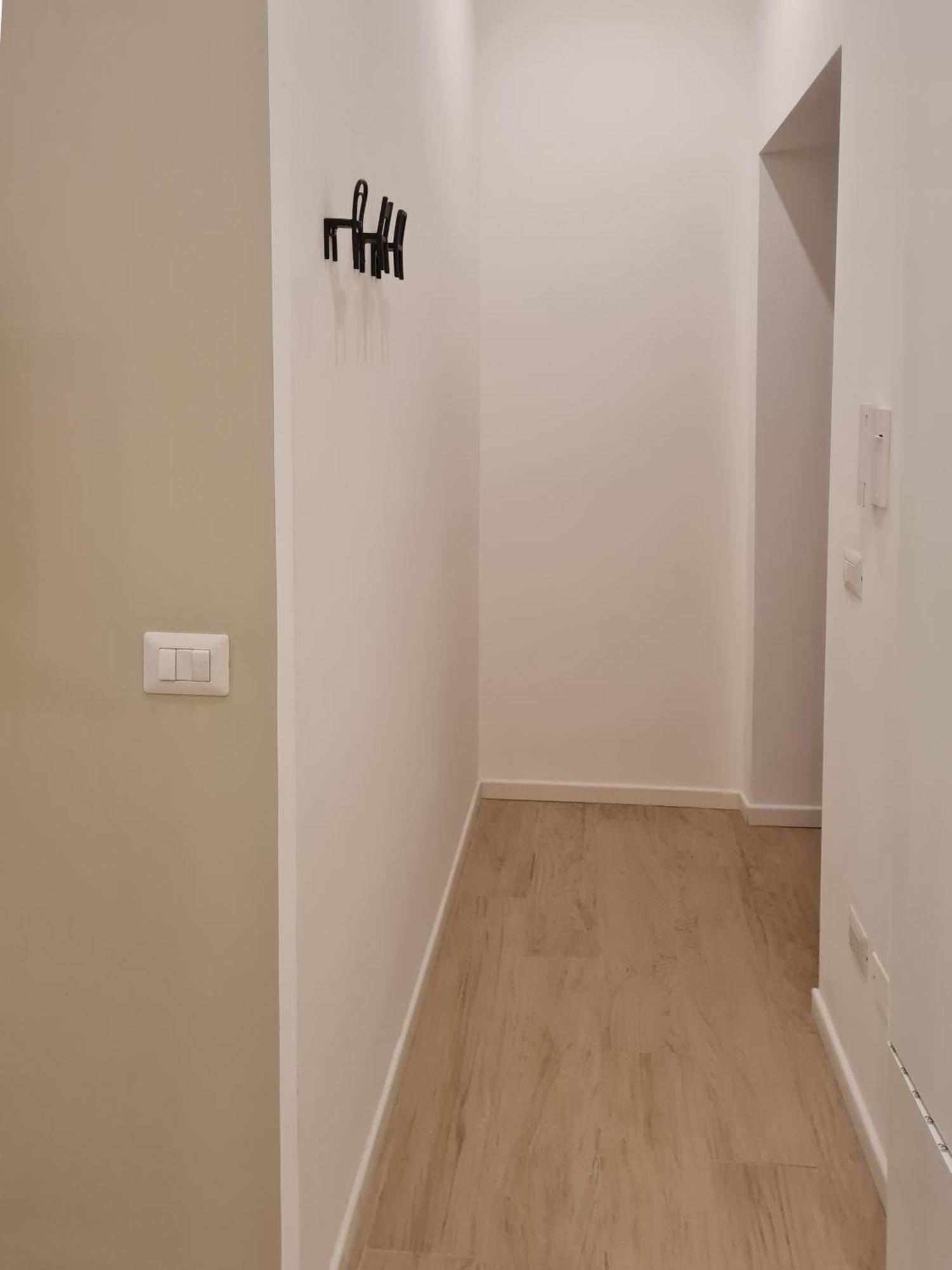 Loft Urbano: Confort E Cozy *