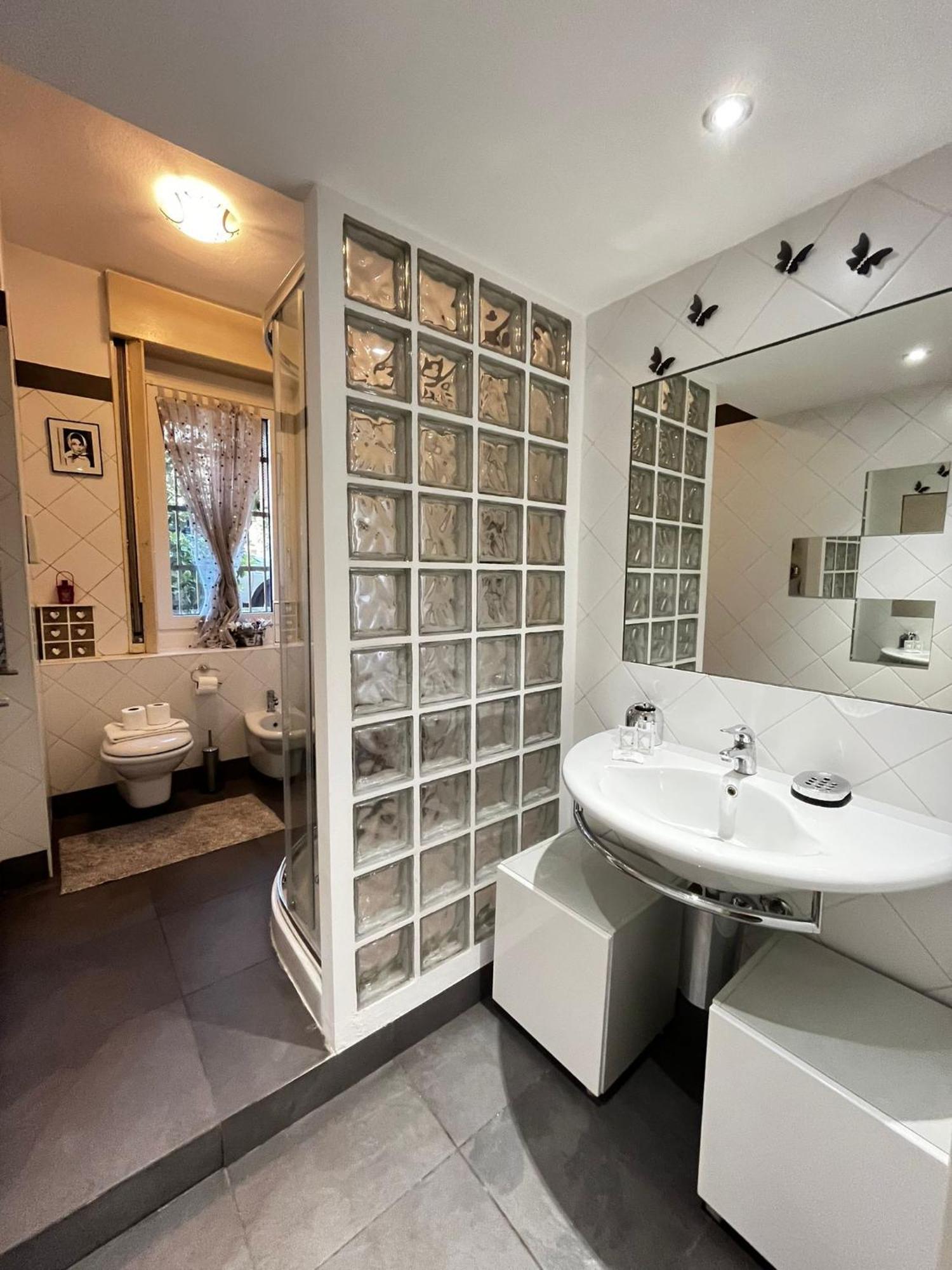 Kibilu - Via Casati 32 - Stazione - Corso Buenos Aires - Shopping Area Apartment