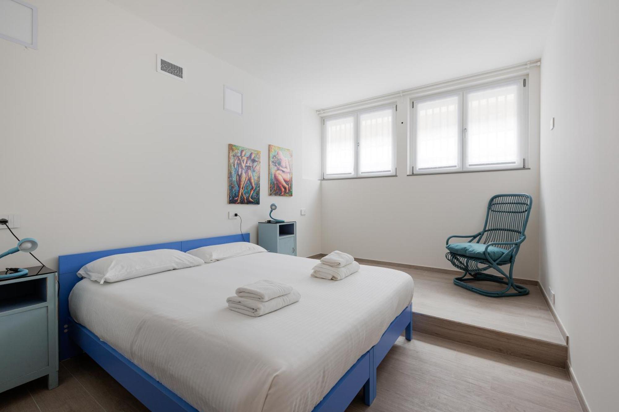 Spacious - 1,4km From Corso Buenos Aires * Milano